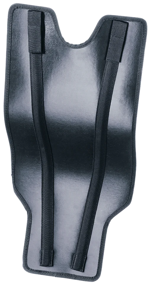 Guide 34+6 - Image 6