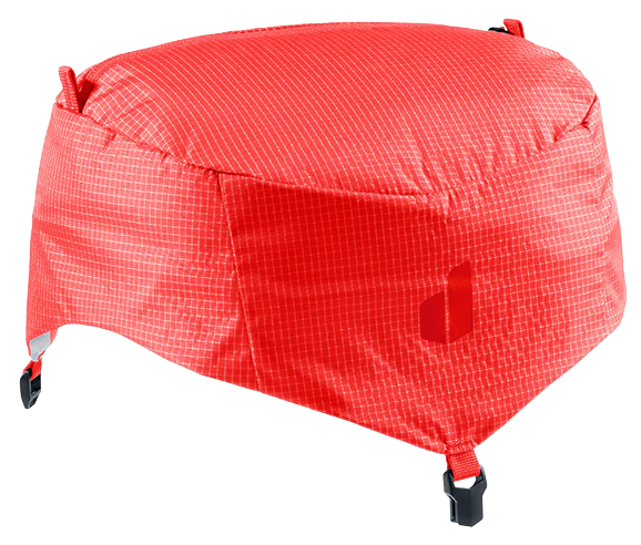 Guide 34+6 - Image 8