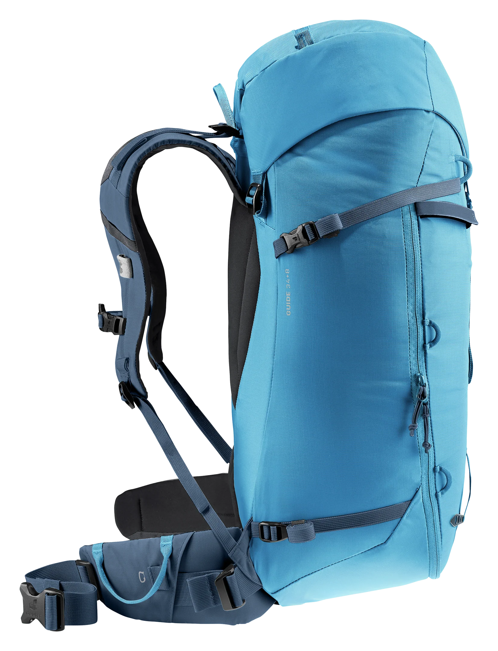 Guide 34+8 - Image 11