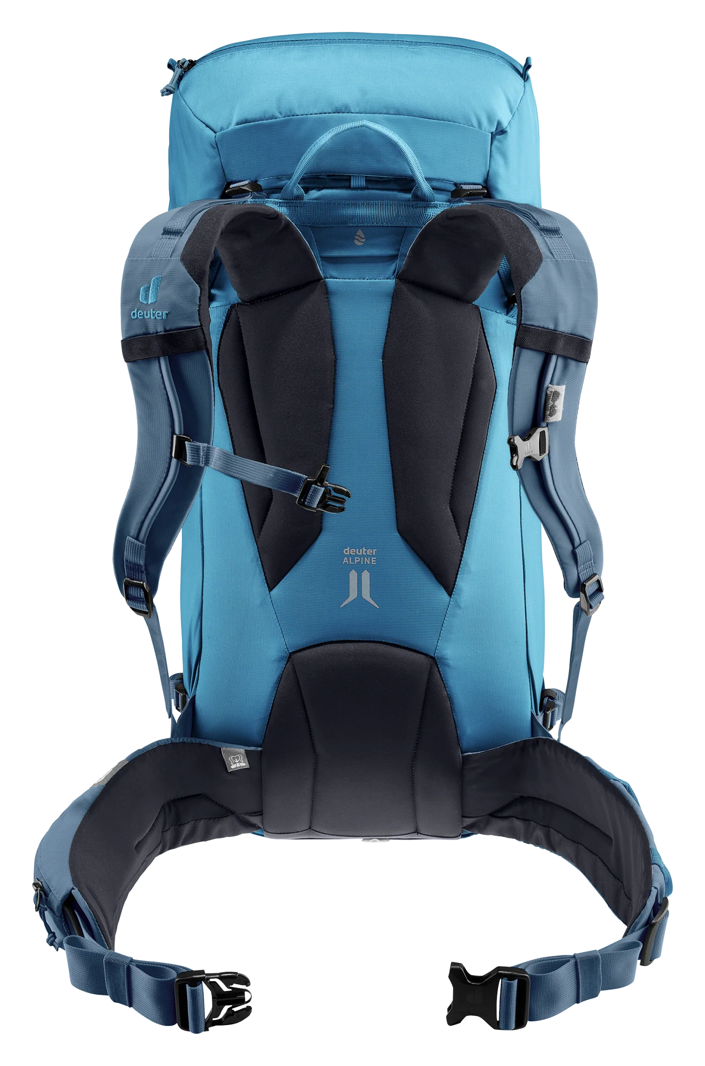 Guide 34+8 - Image 12