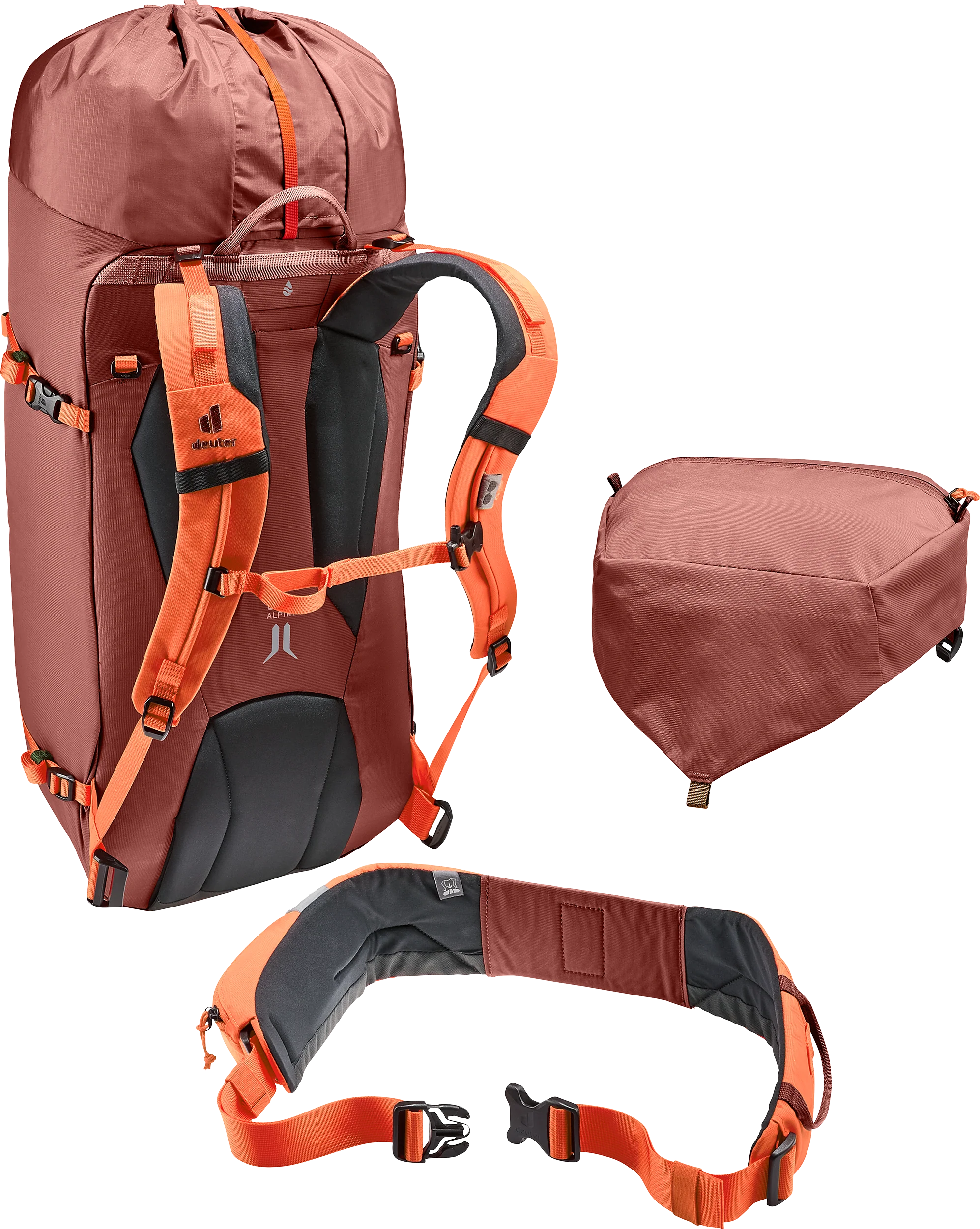 Guide 34+8 - Image 17