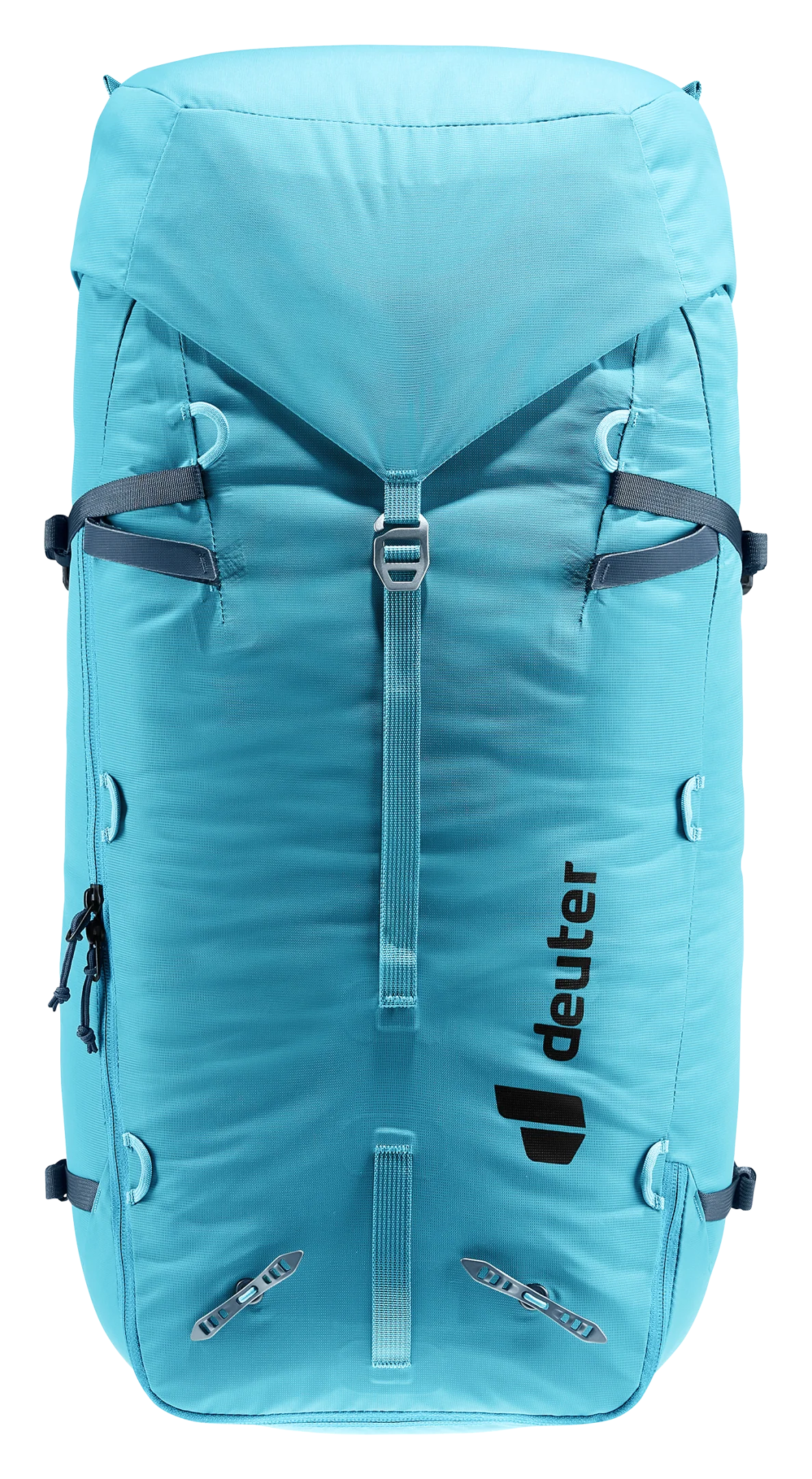 Guide 42+8 SL - Image 11