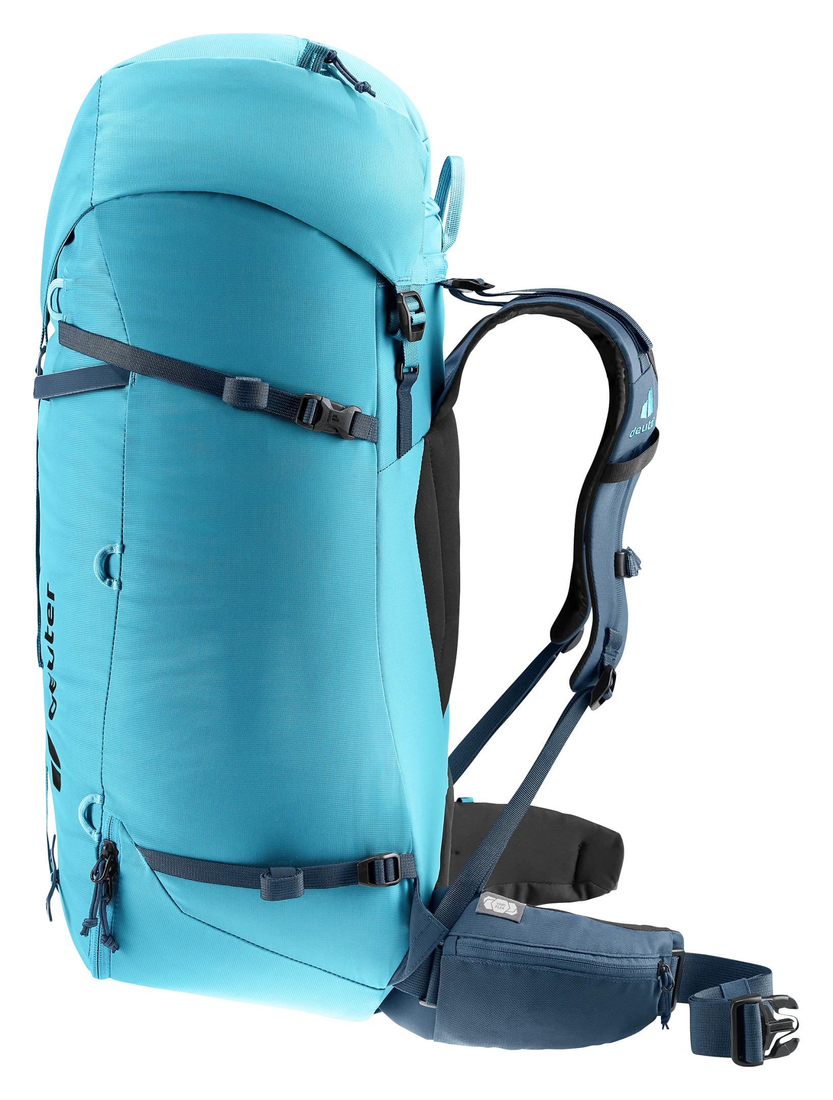 Guide 42+8 SL - Image 12
