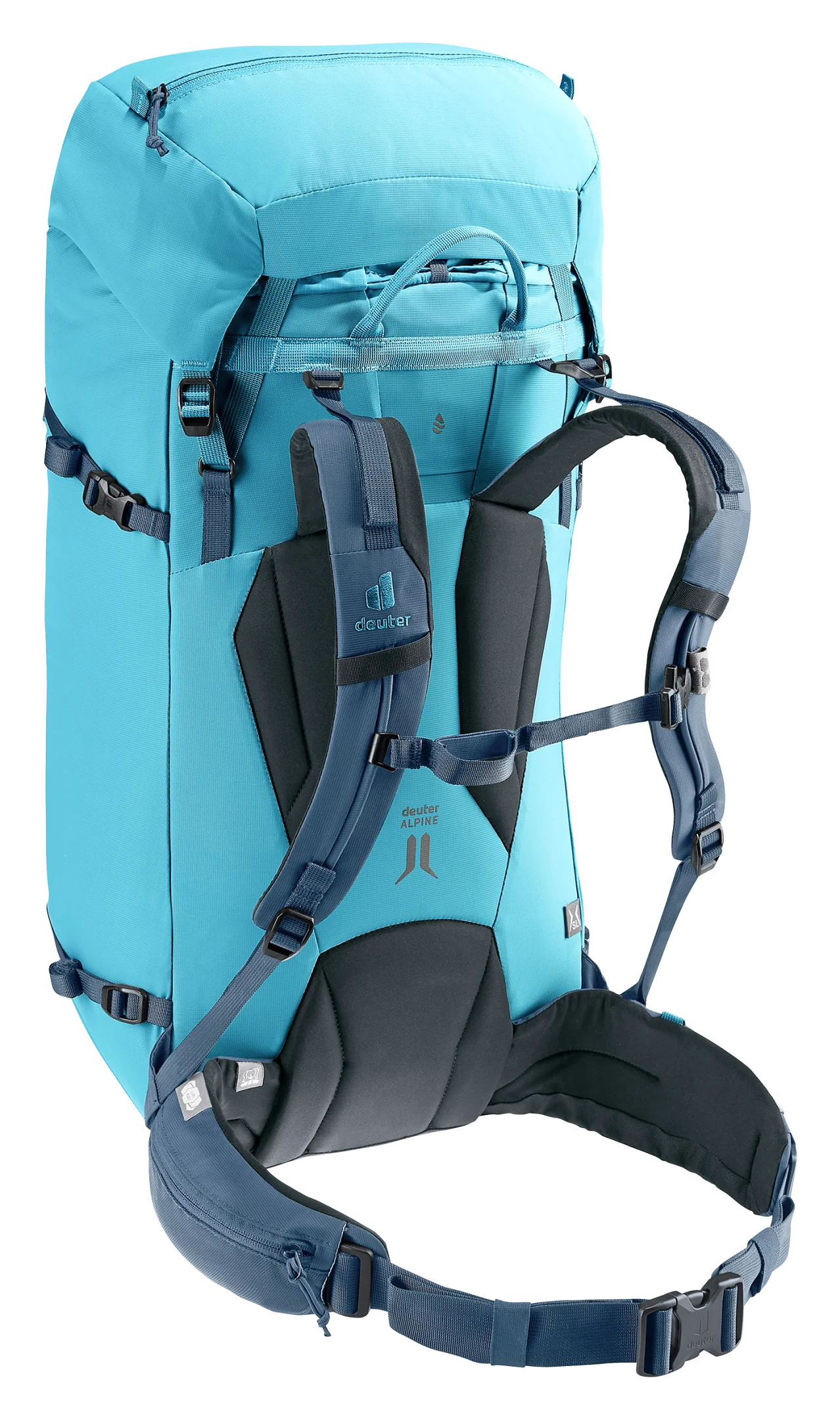 Guide 42+8 SL - Image 13