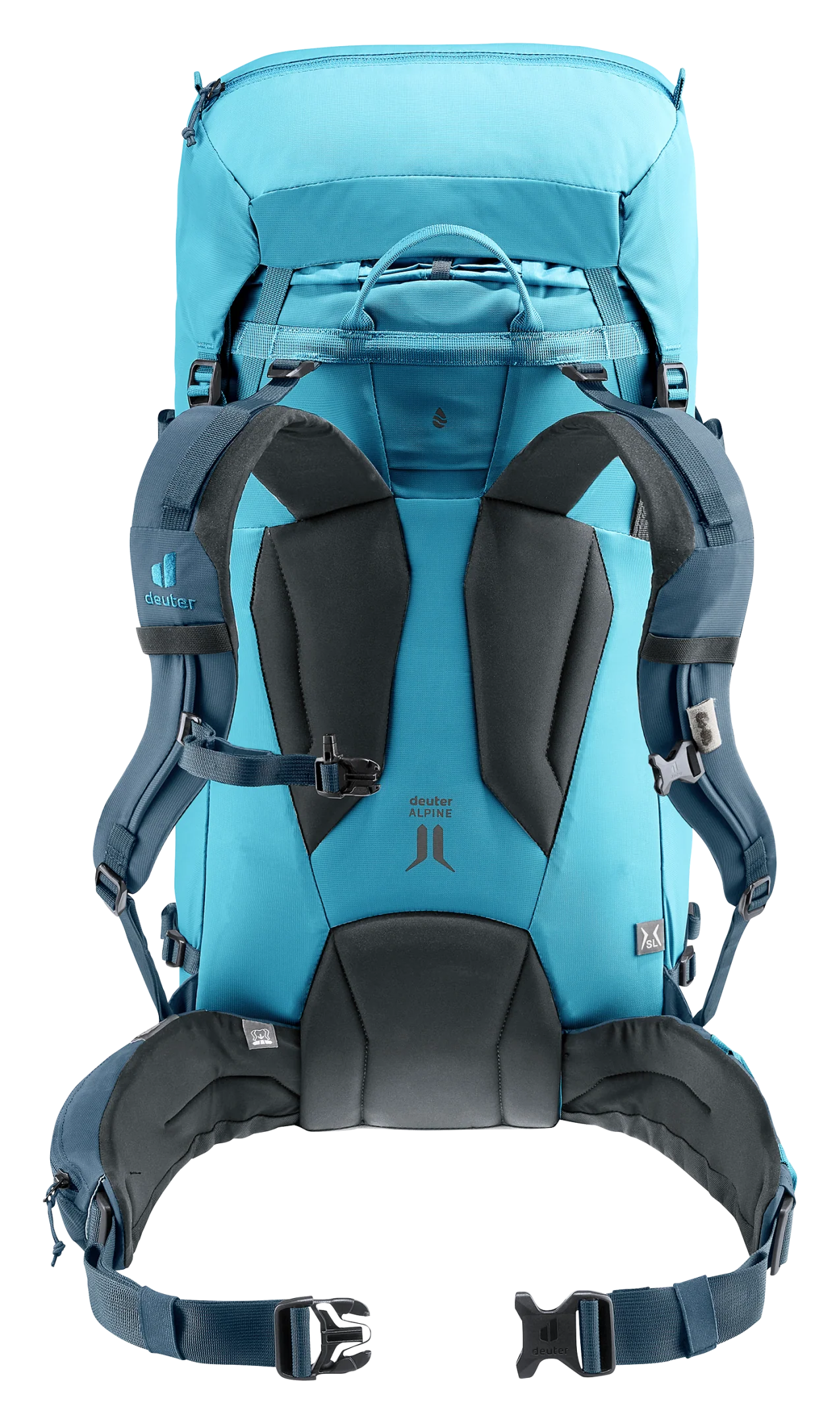 Guide 42+8 SL - Image 15