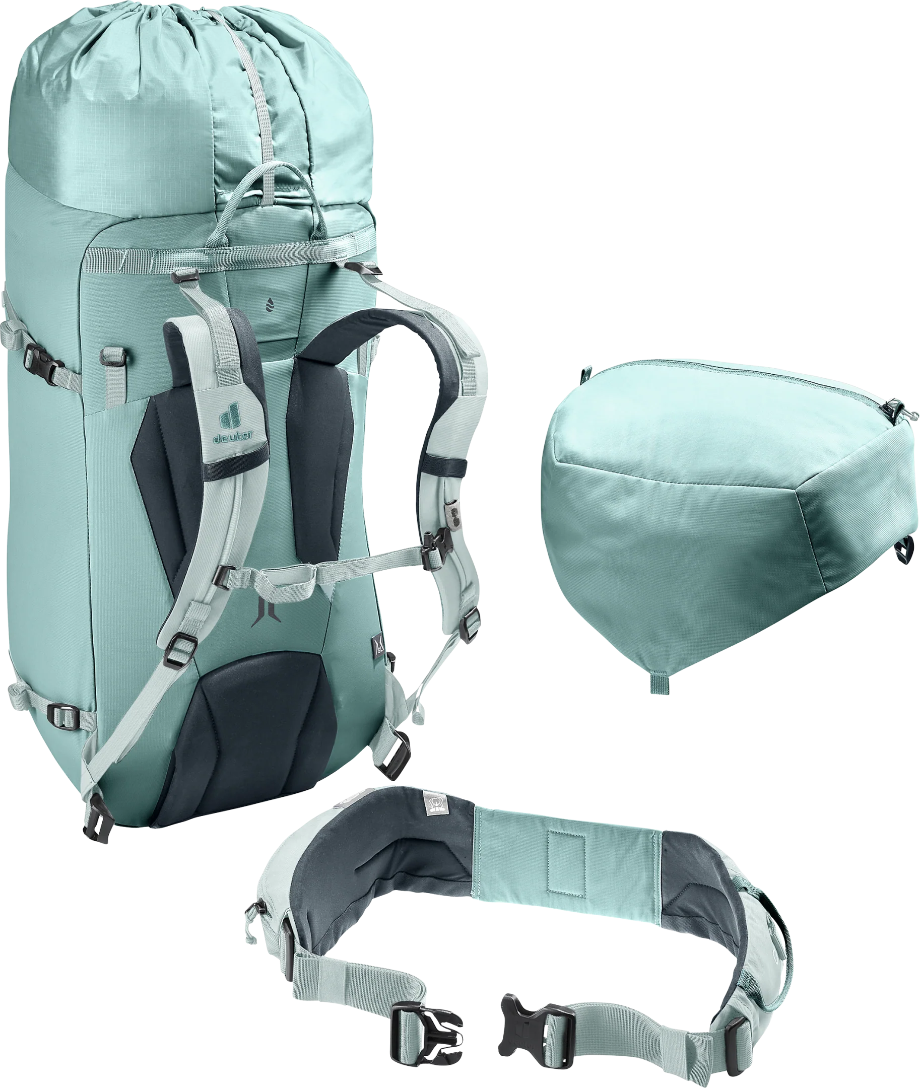 Guide 42+8 SL - Image 17