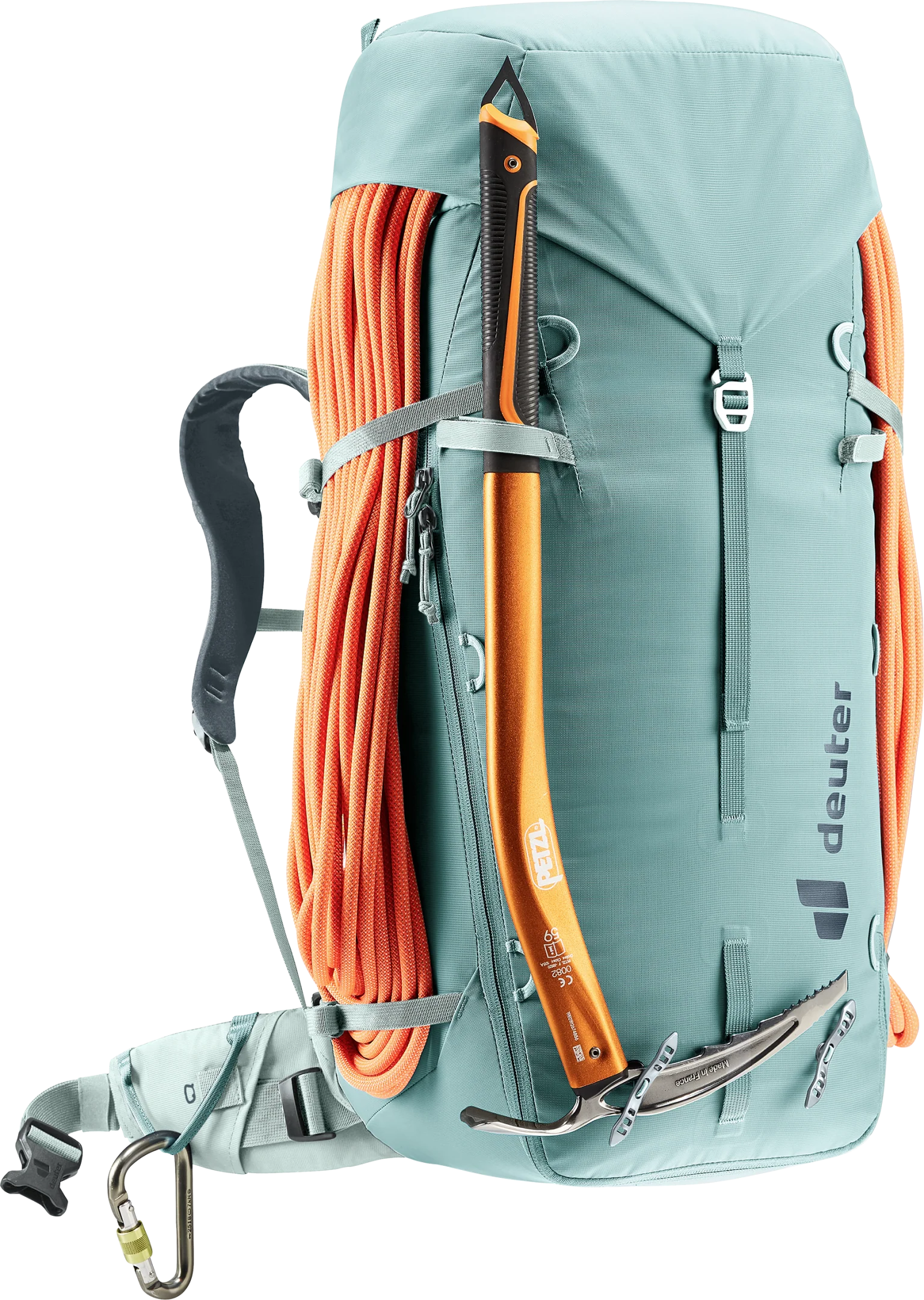 Guide 42+8 SL - Image 18