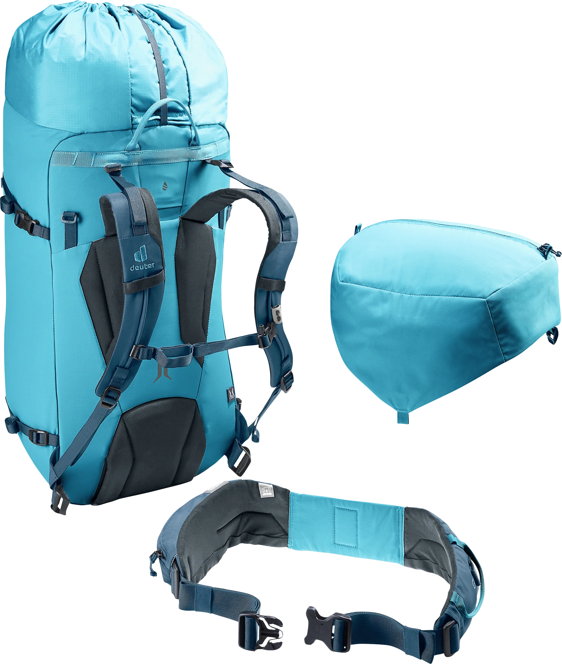 Guide 42+8 SL - Image 26