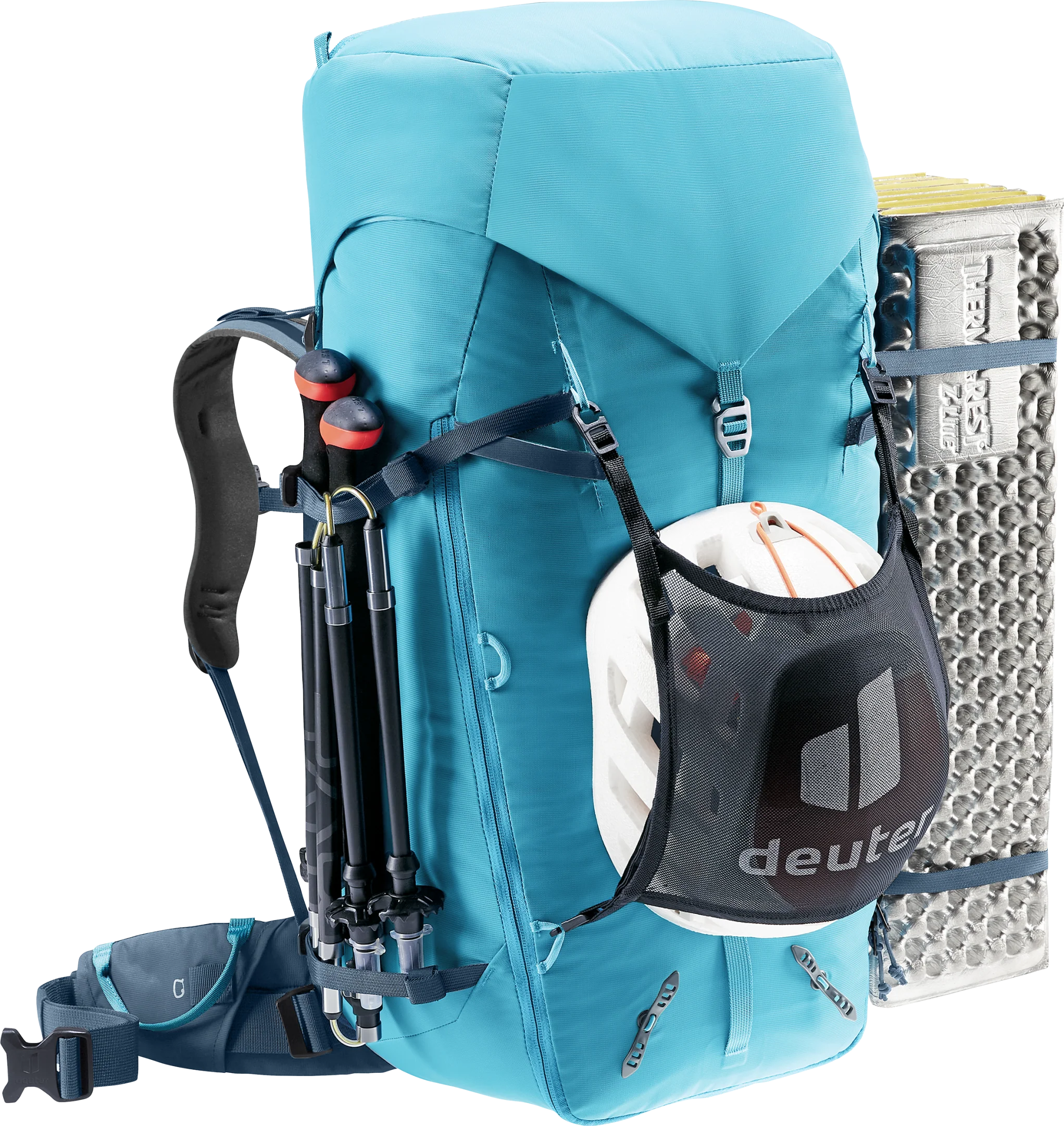 Guide 42+8 SL - Image 6