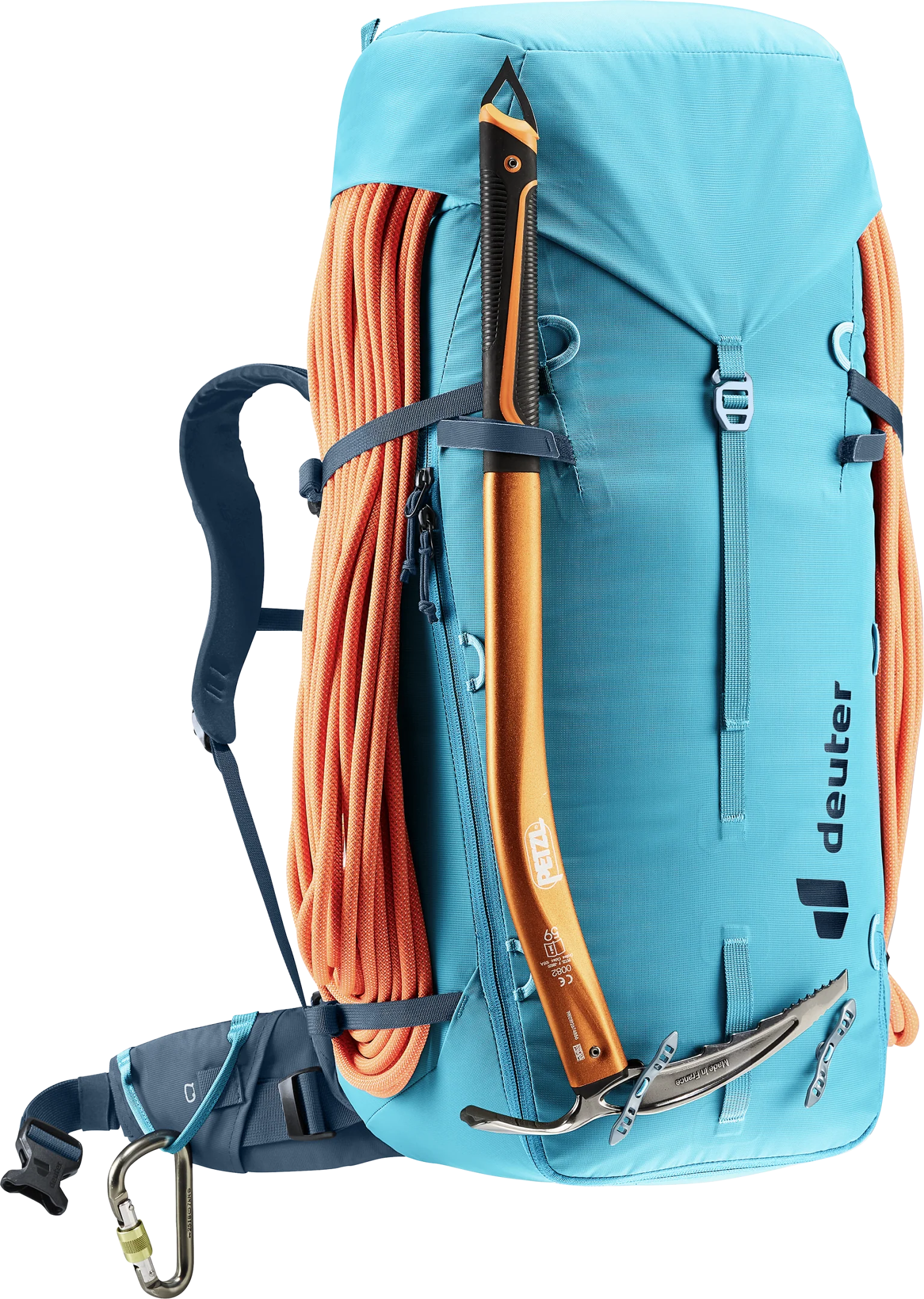 Guide 42+8 SL - Image 8