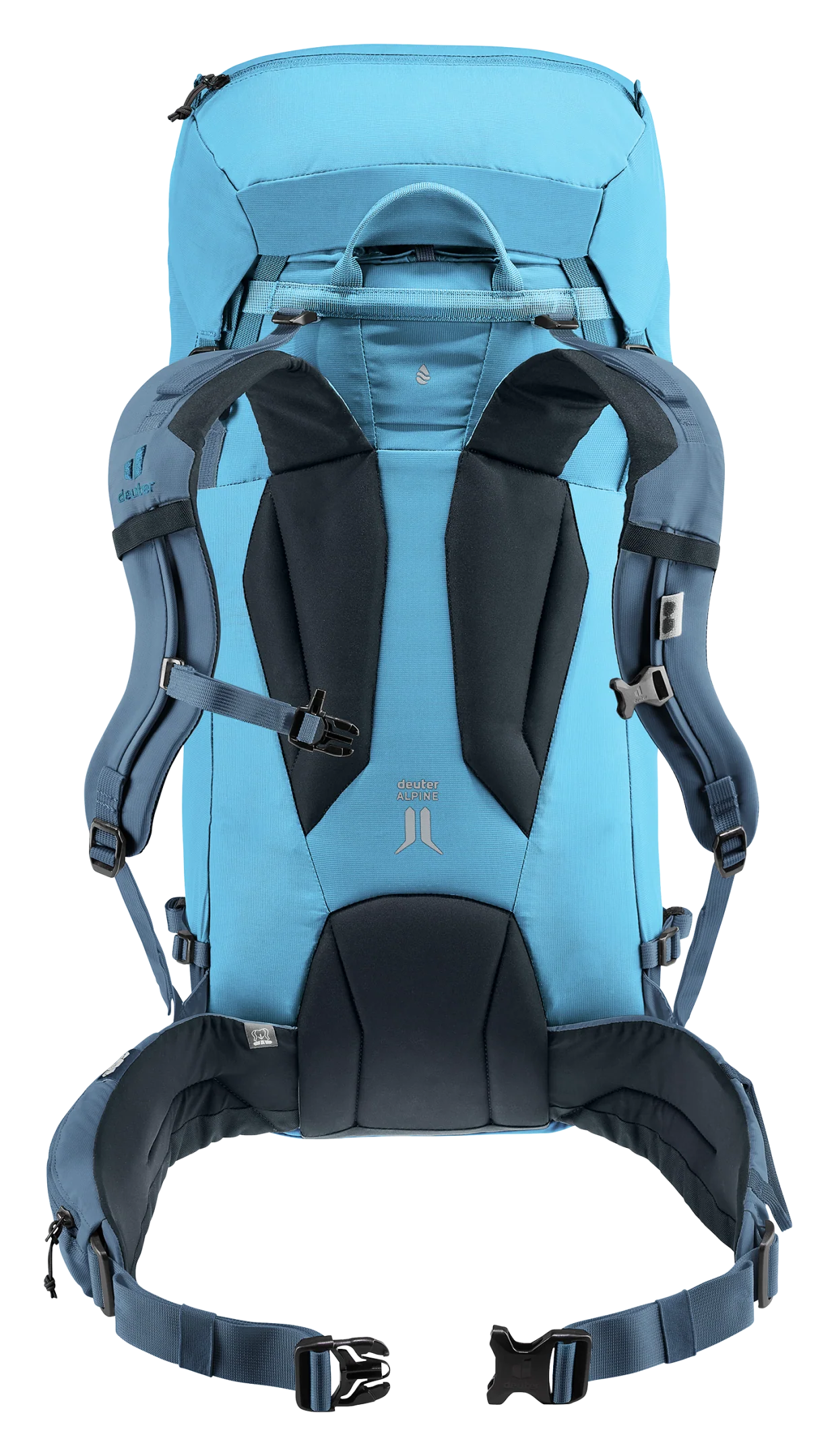 Guide 44+8 - Image 14