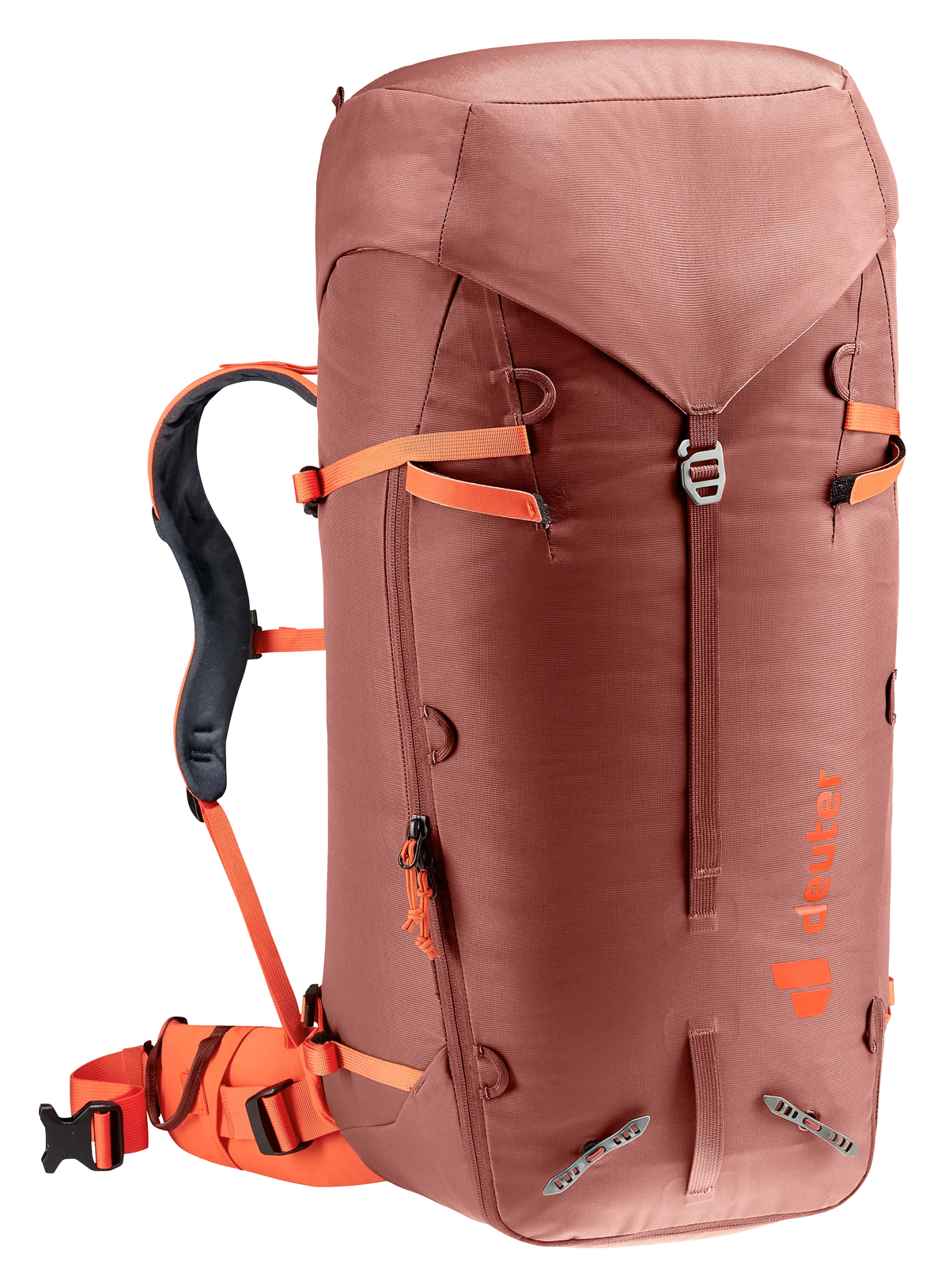 Guide 44+8 - Image 15