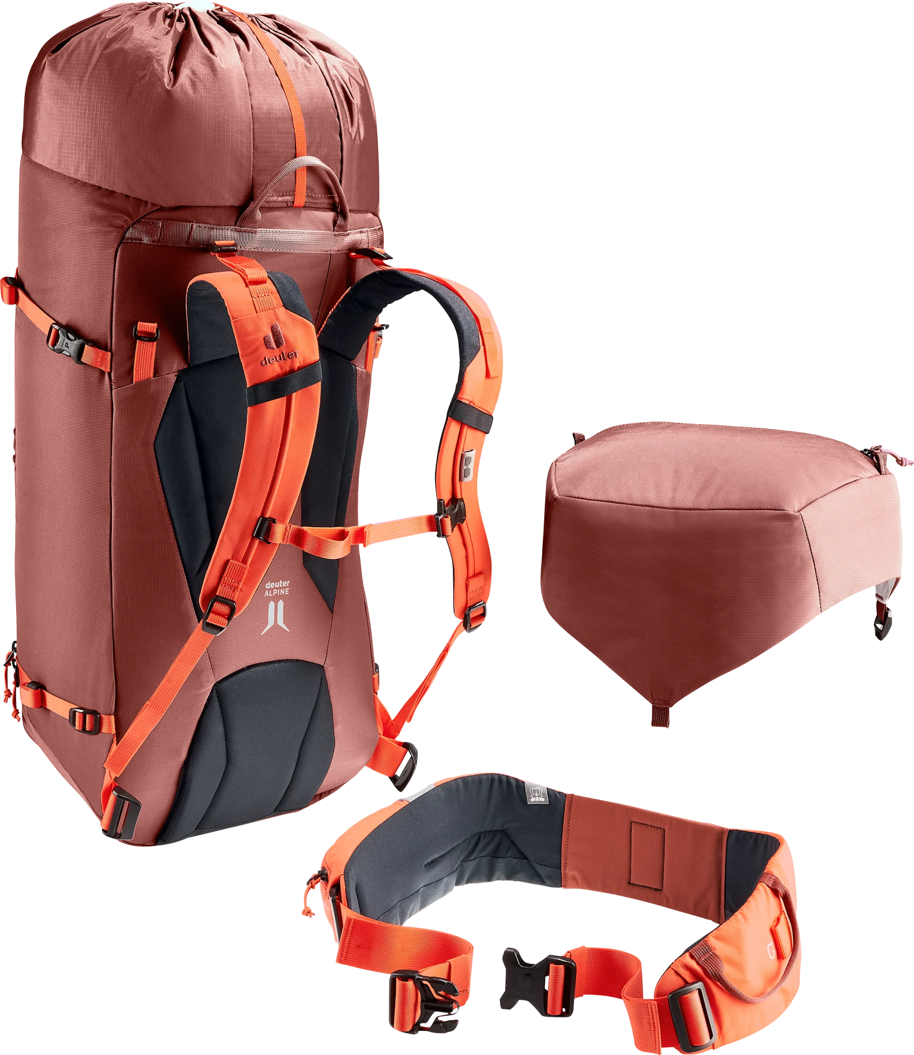 Guide 44+8 - Image 16