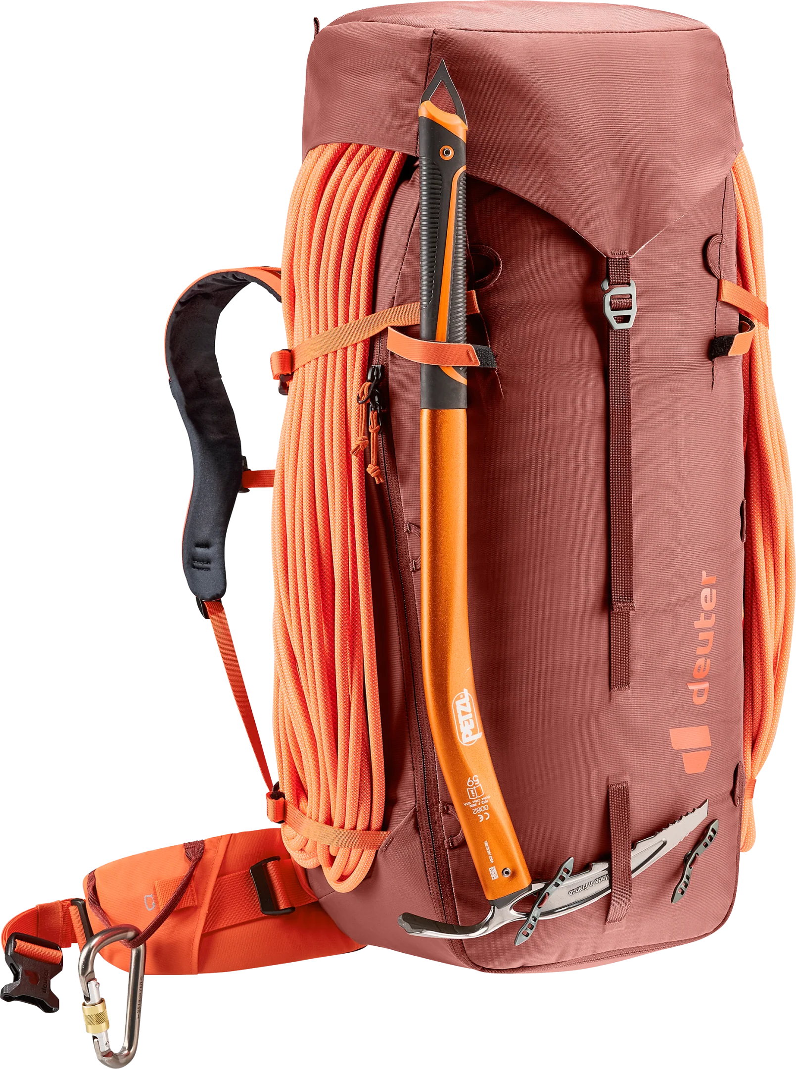Guide 44+8 - Image 17