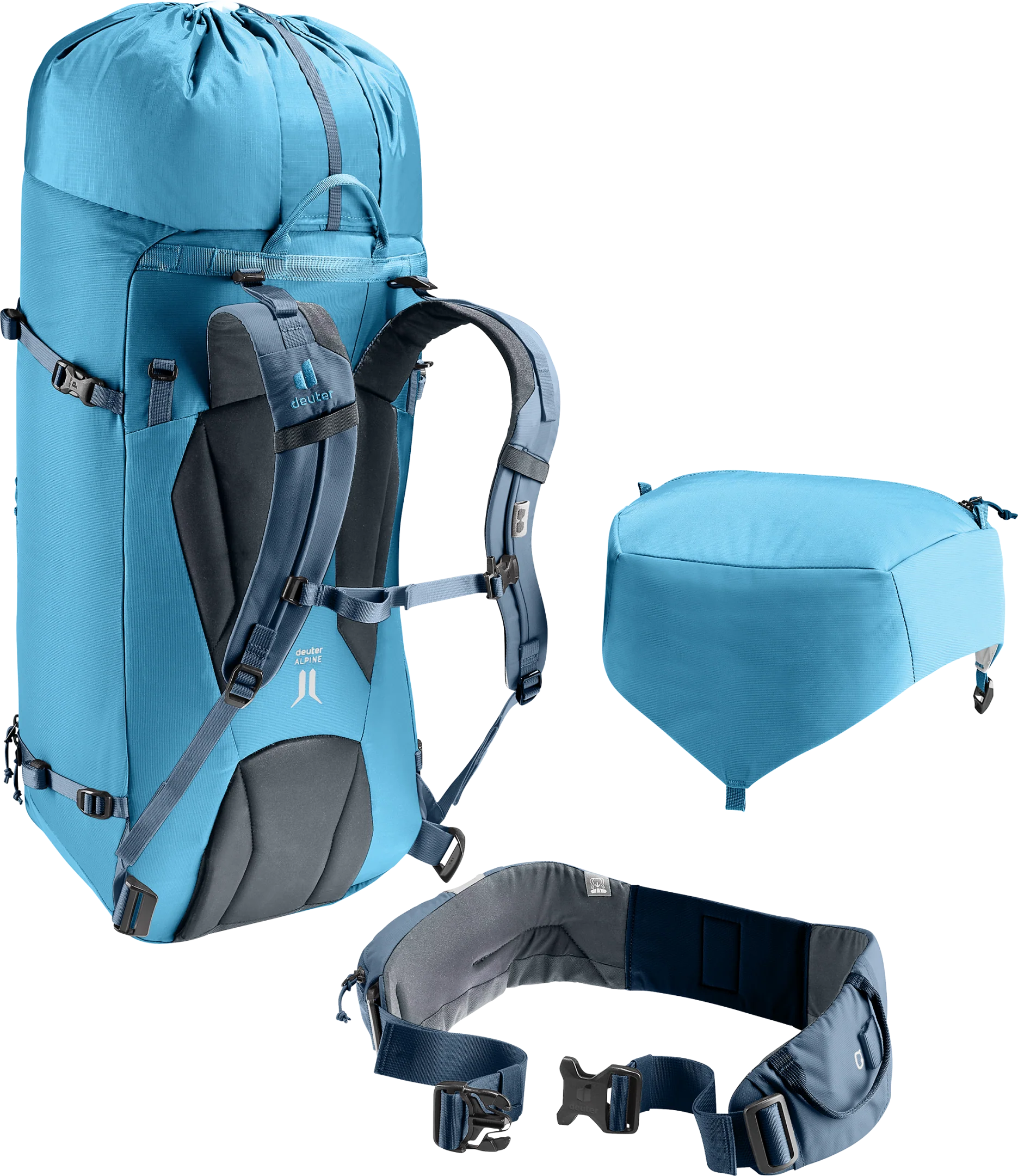 Guide 44+8 - Image 4
