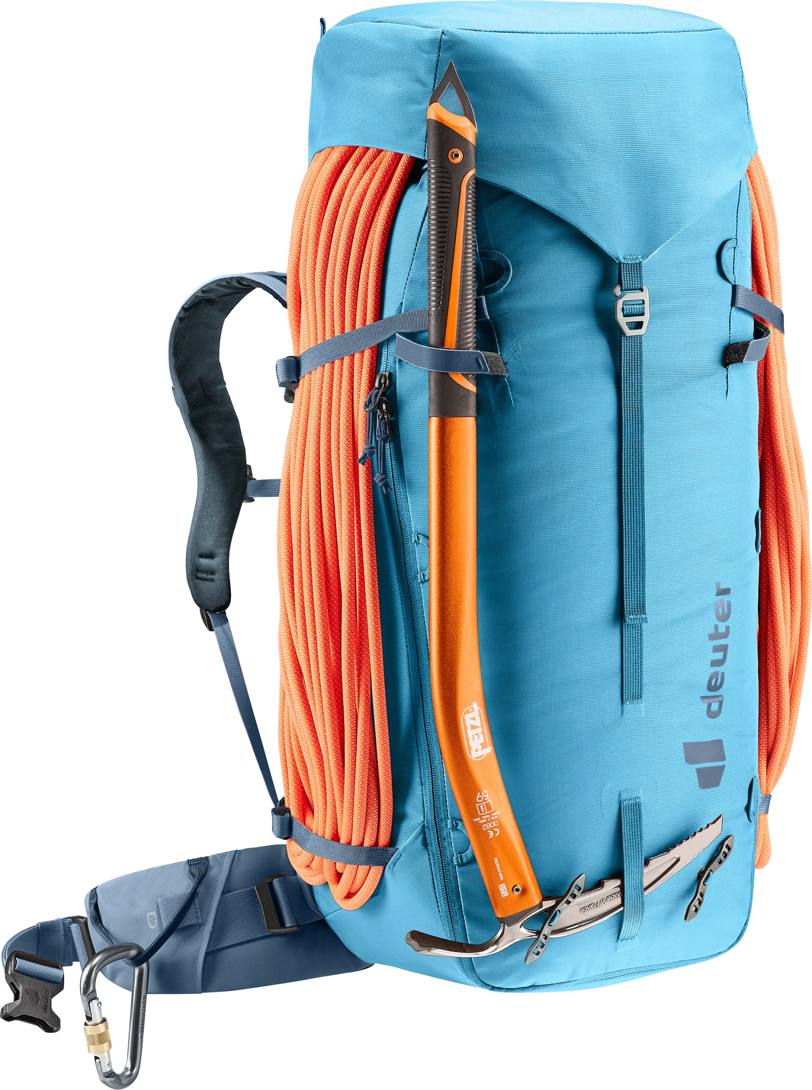 Guide 44+8 - Image 5