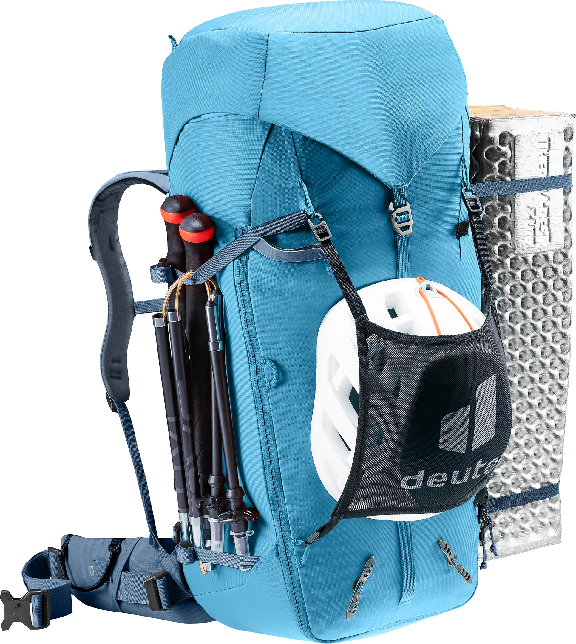 Guide 44+8 - Image 7