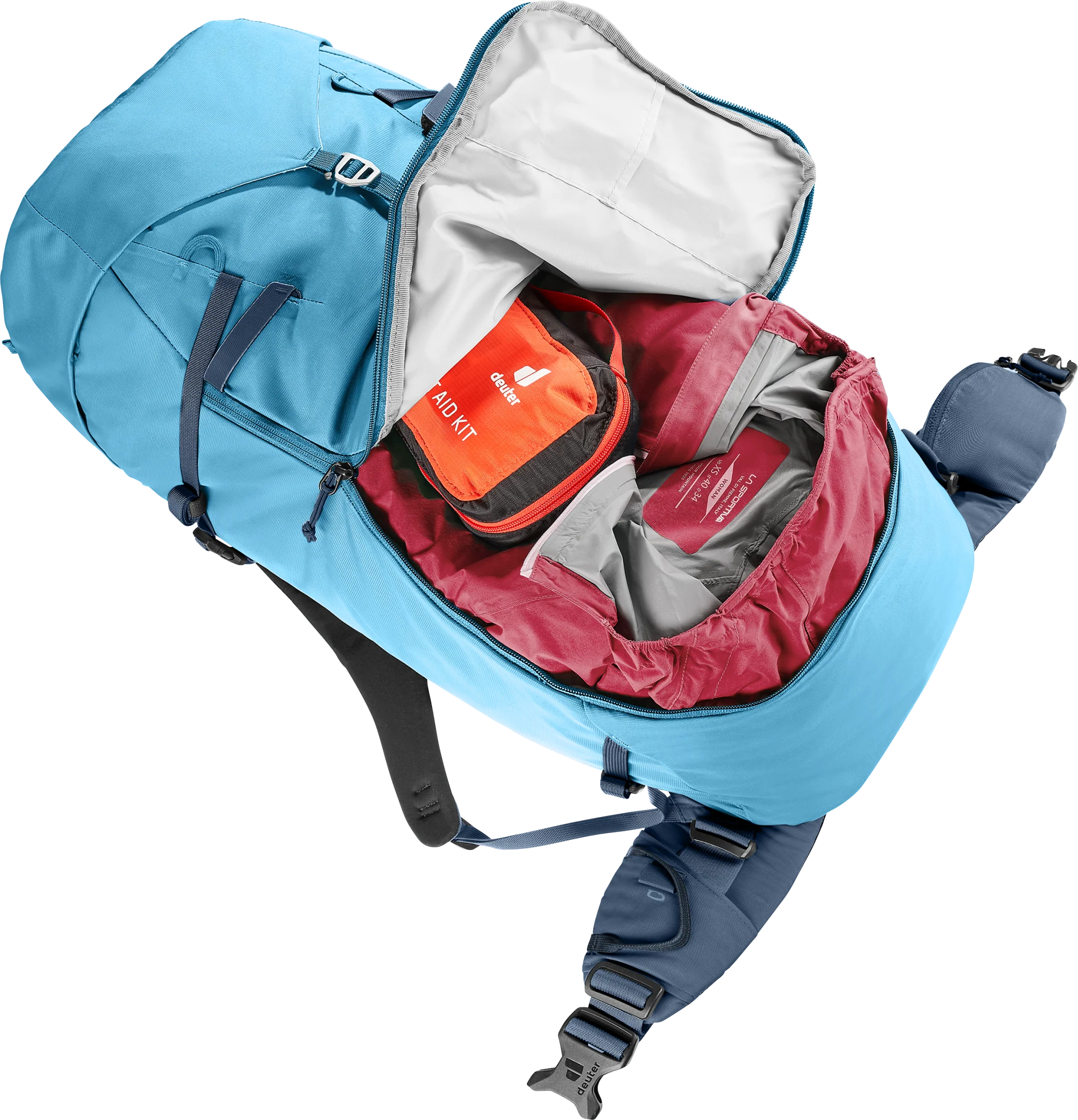 Guide 44+8 - Image 8