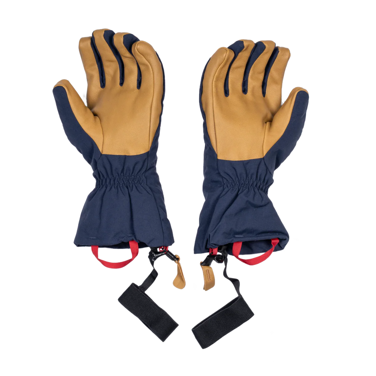 Guide Glove - Image 10