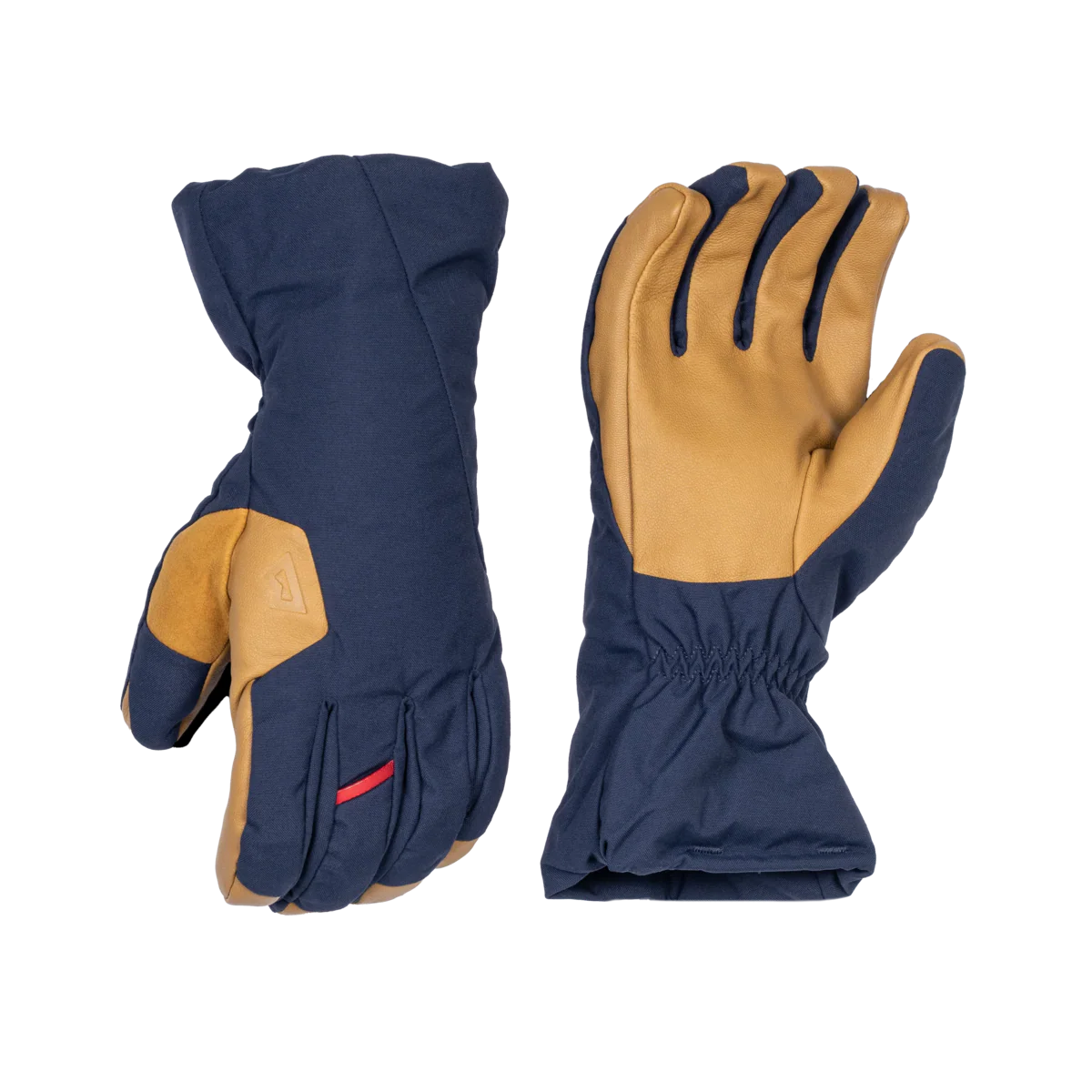 Guide Glove - Image 11