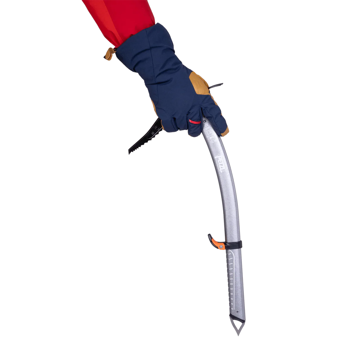 Guide Glove - Image 4
