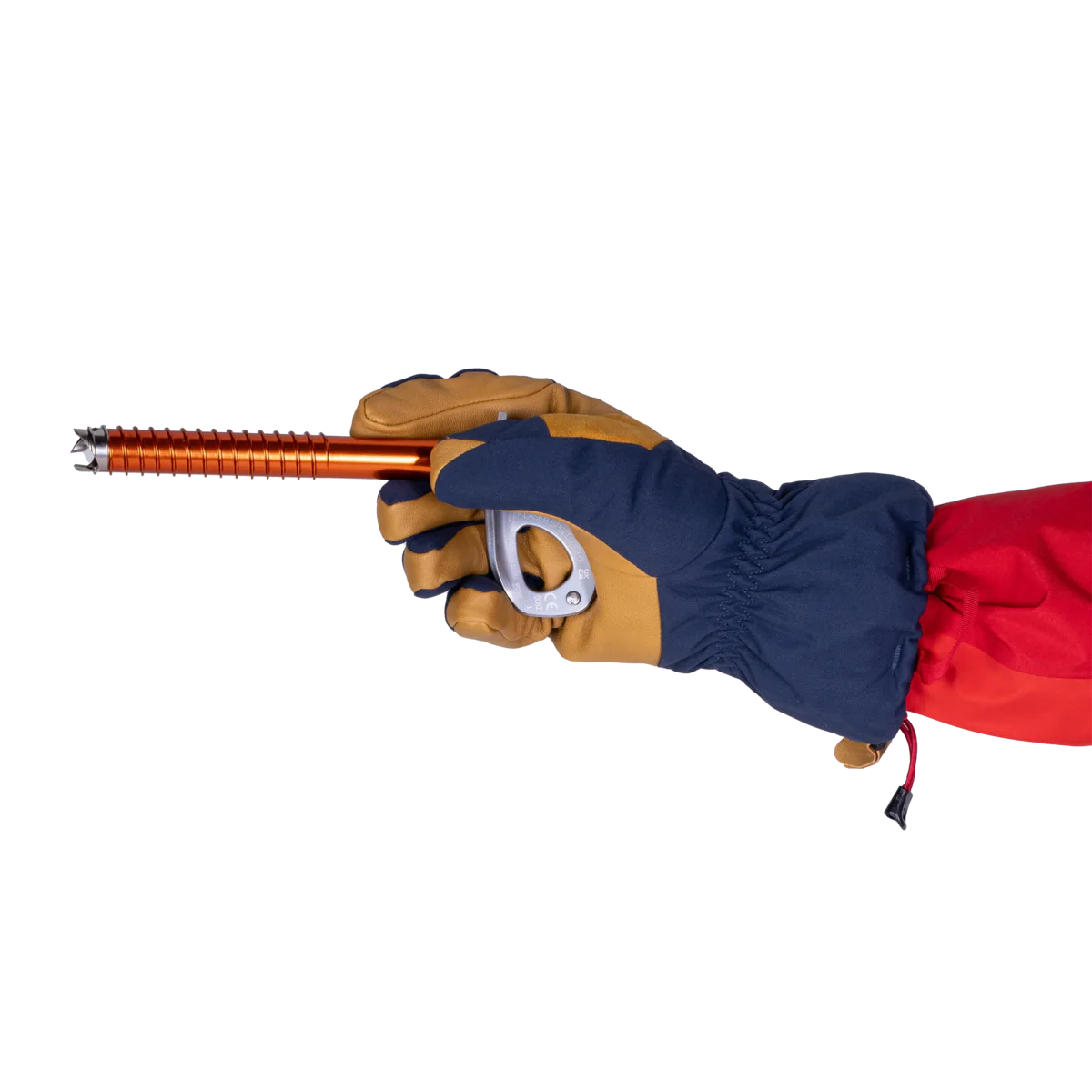 Guide Glove - Image 5
