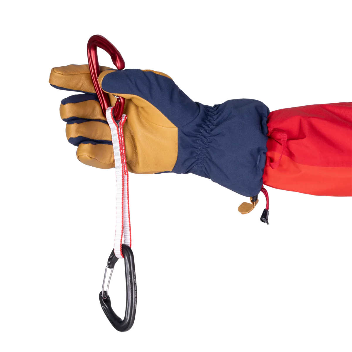 Guide Glove - Image 7