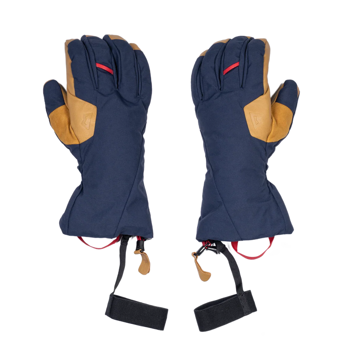 Guide Glove - Image 9