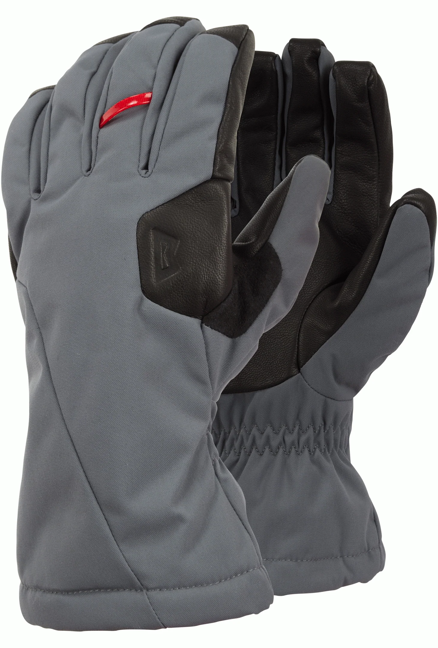 Guide Glove