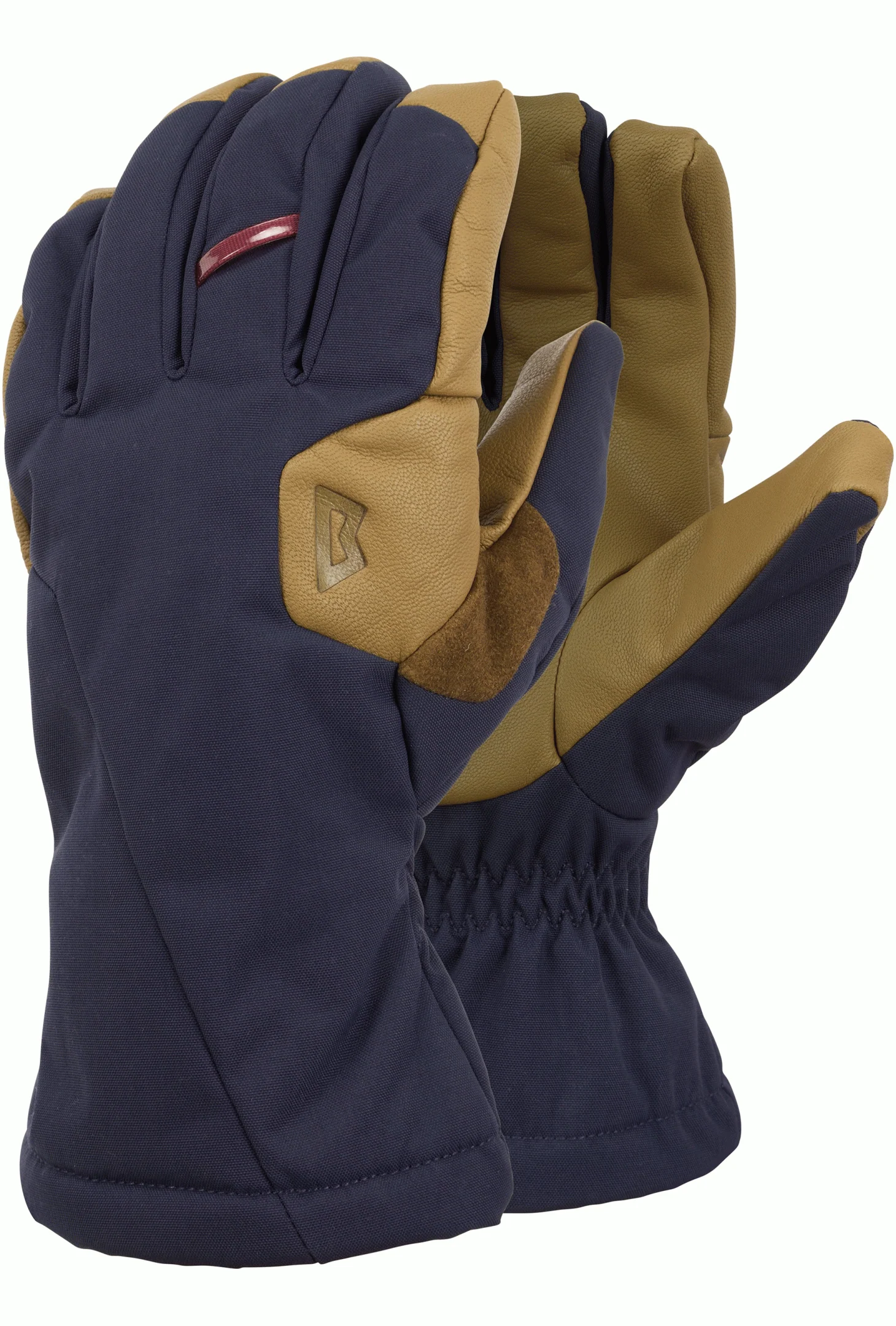 Guide Glove - Image 2