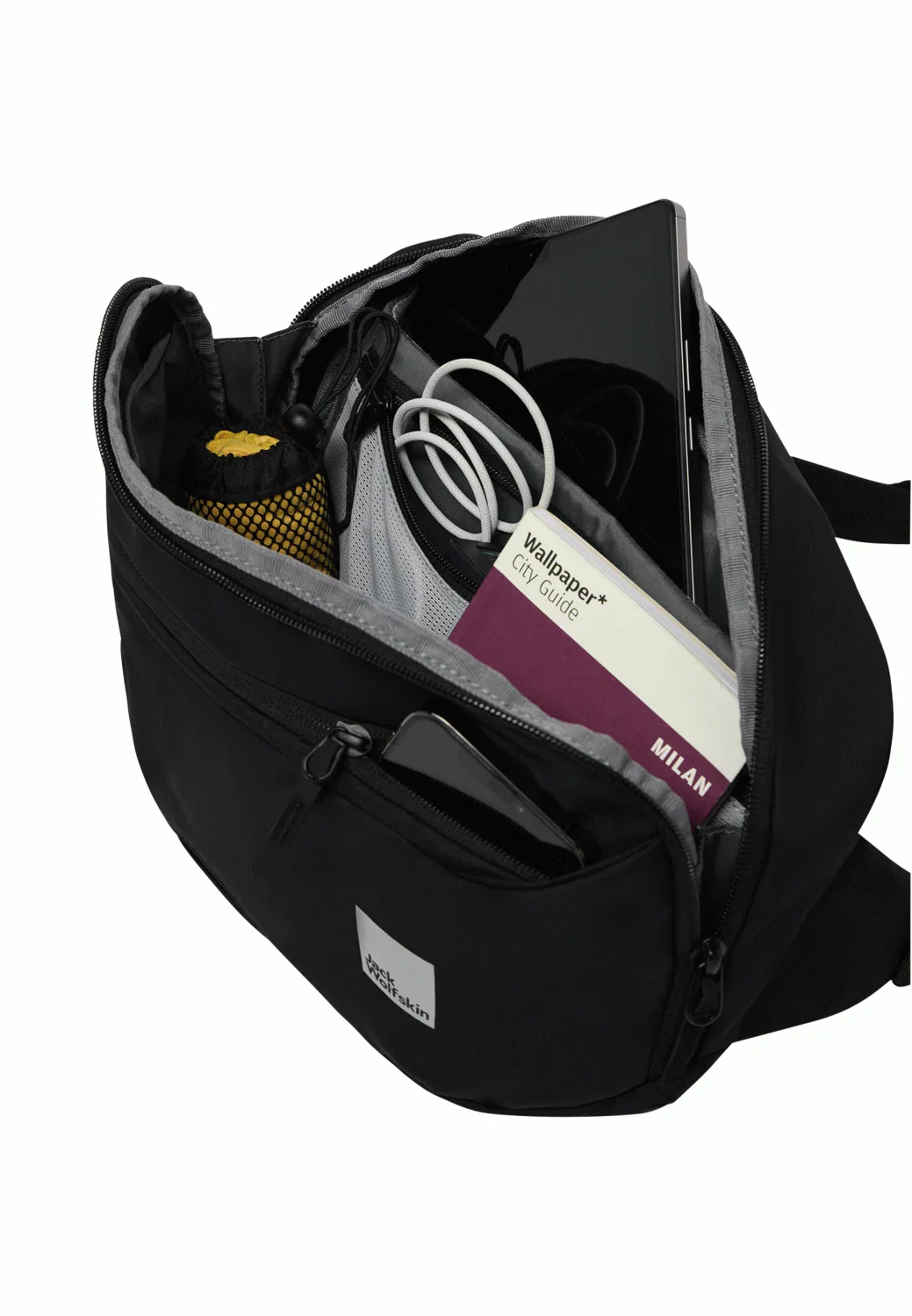 GUTLEUT CROSSBODY - Image 2