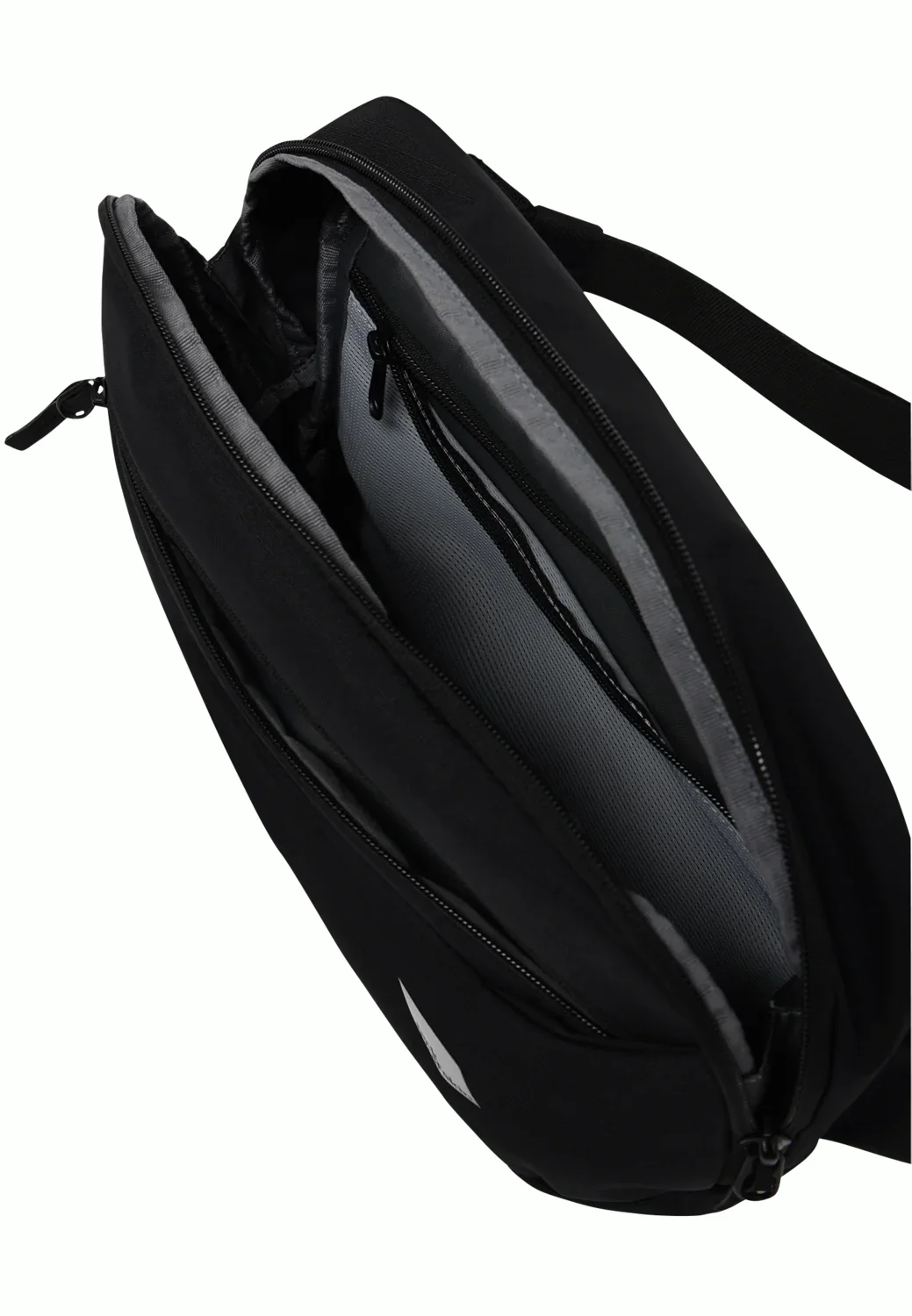 GUTLEUT CROSSBODY - Image 4