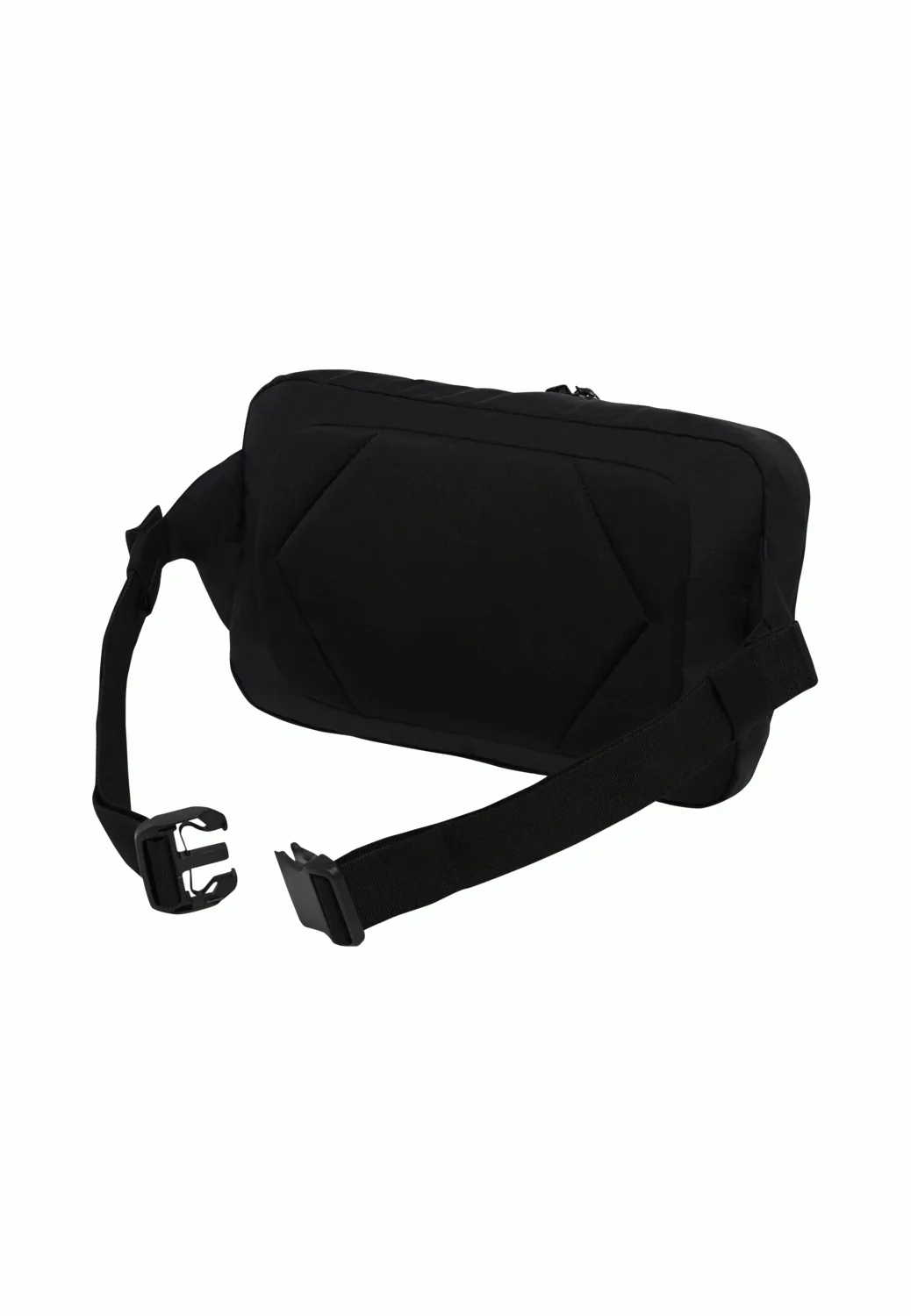 GUTLEUT CROSSBODY - Image 5