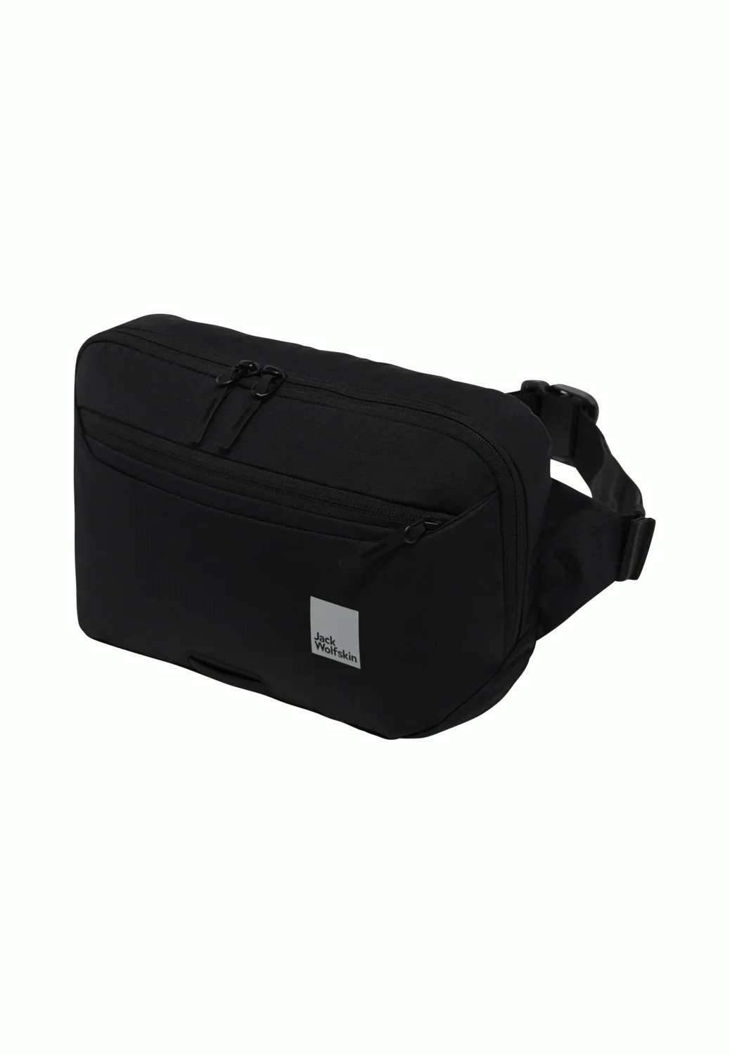 GUTLEUT CROSSBODY - Image 6
