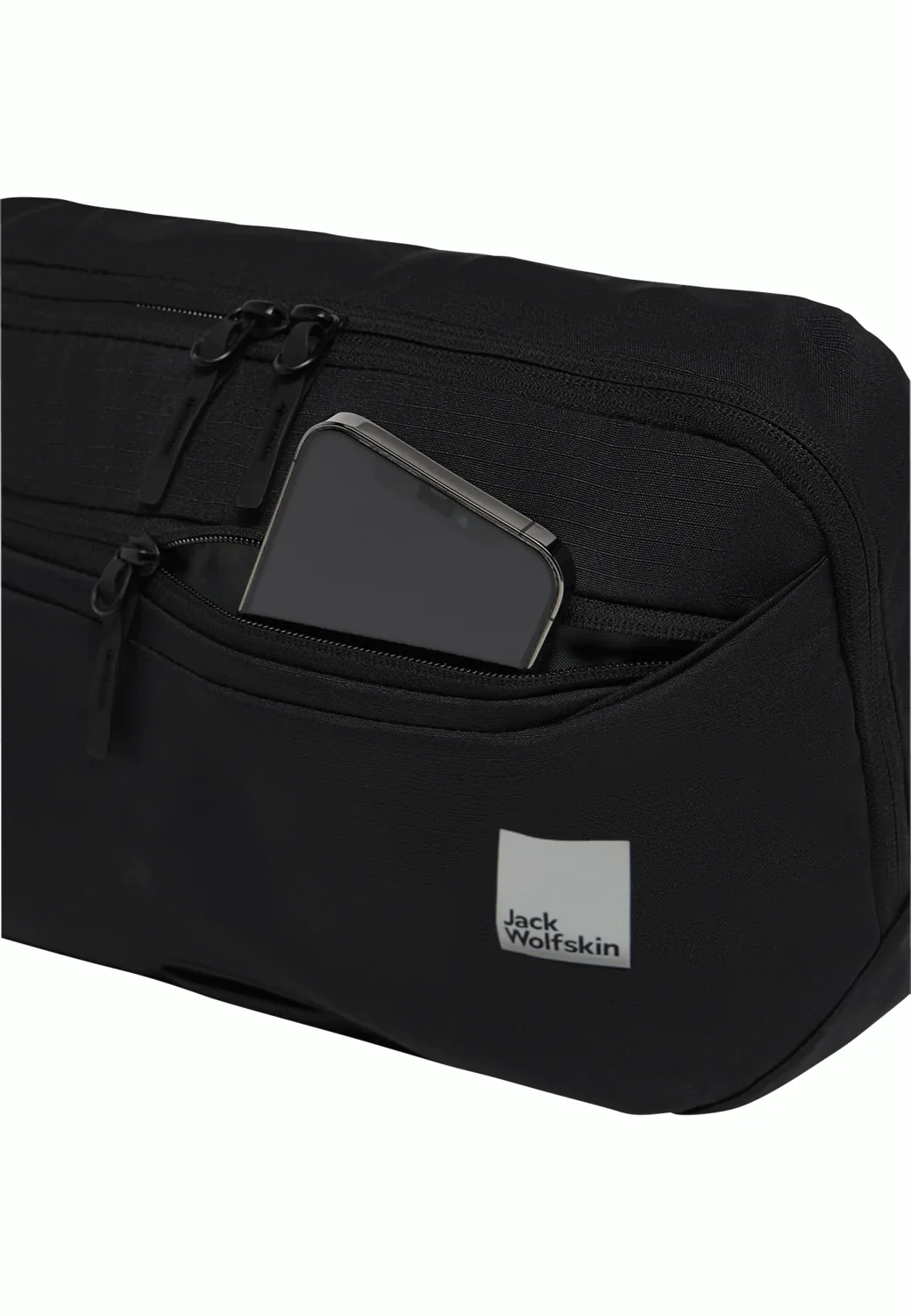 GUTLEUT CROSSBODY - Image 8