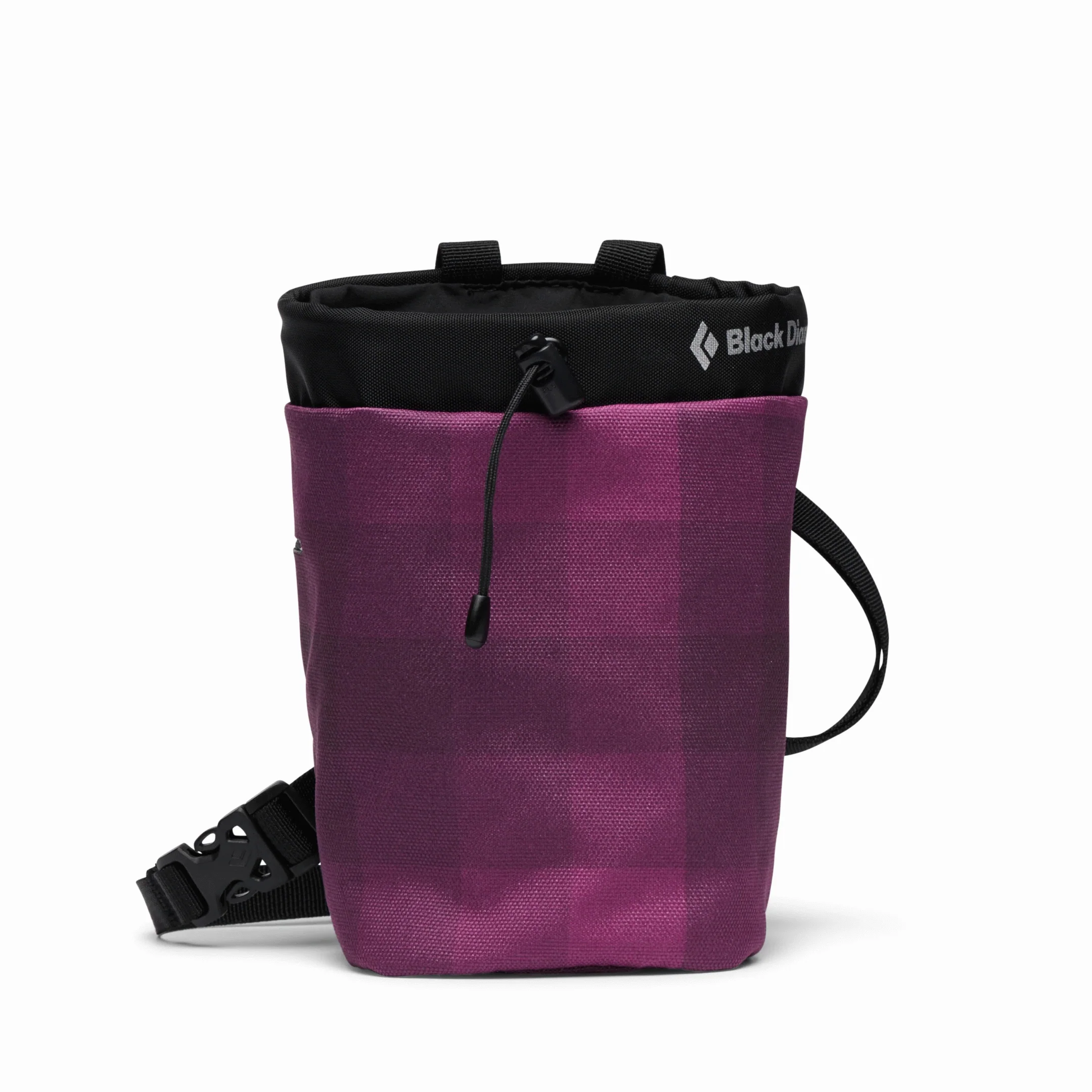 GYM CHALK BAG - Image 3