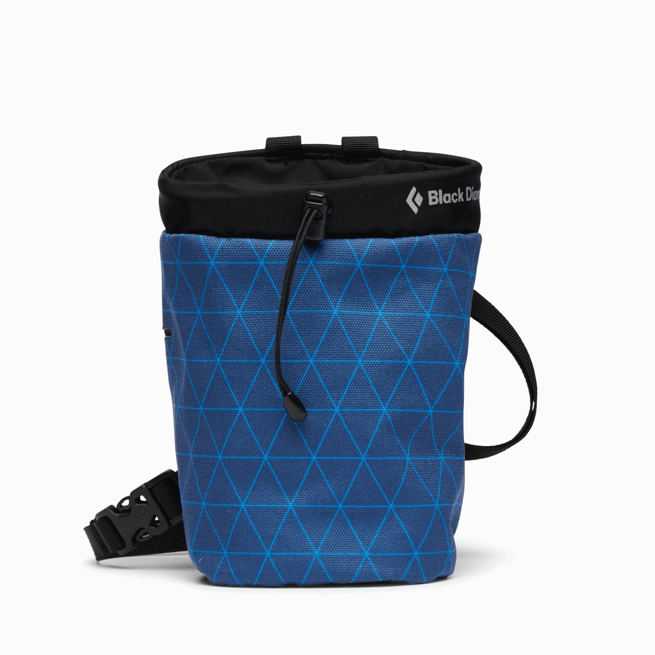 GYM CHALK BAG - Image 4