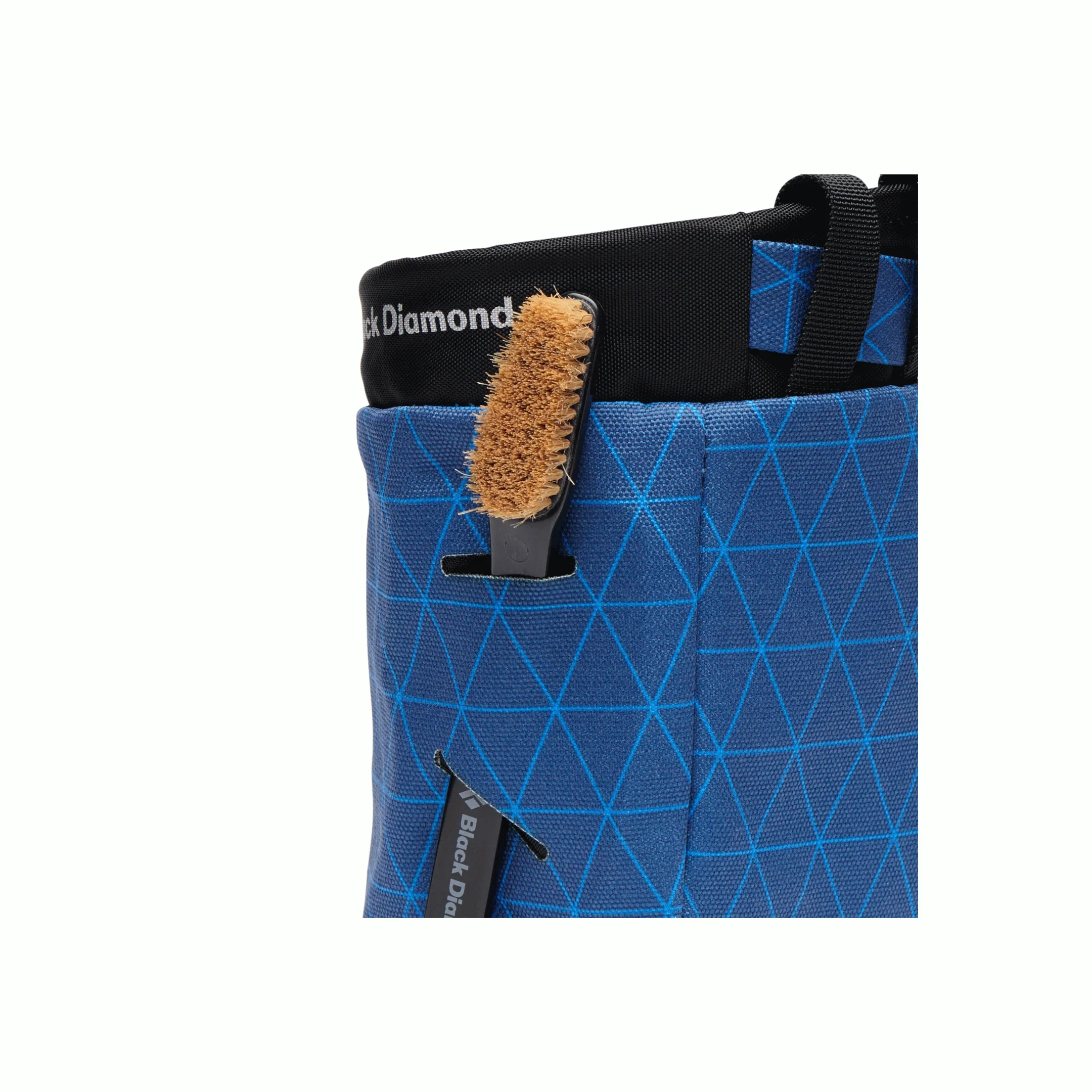 GYM CHALK BAG - Image 5