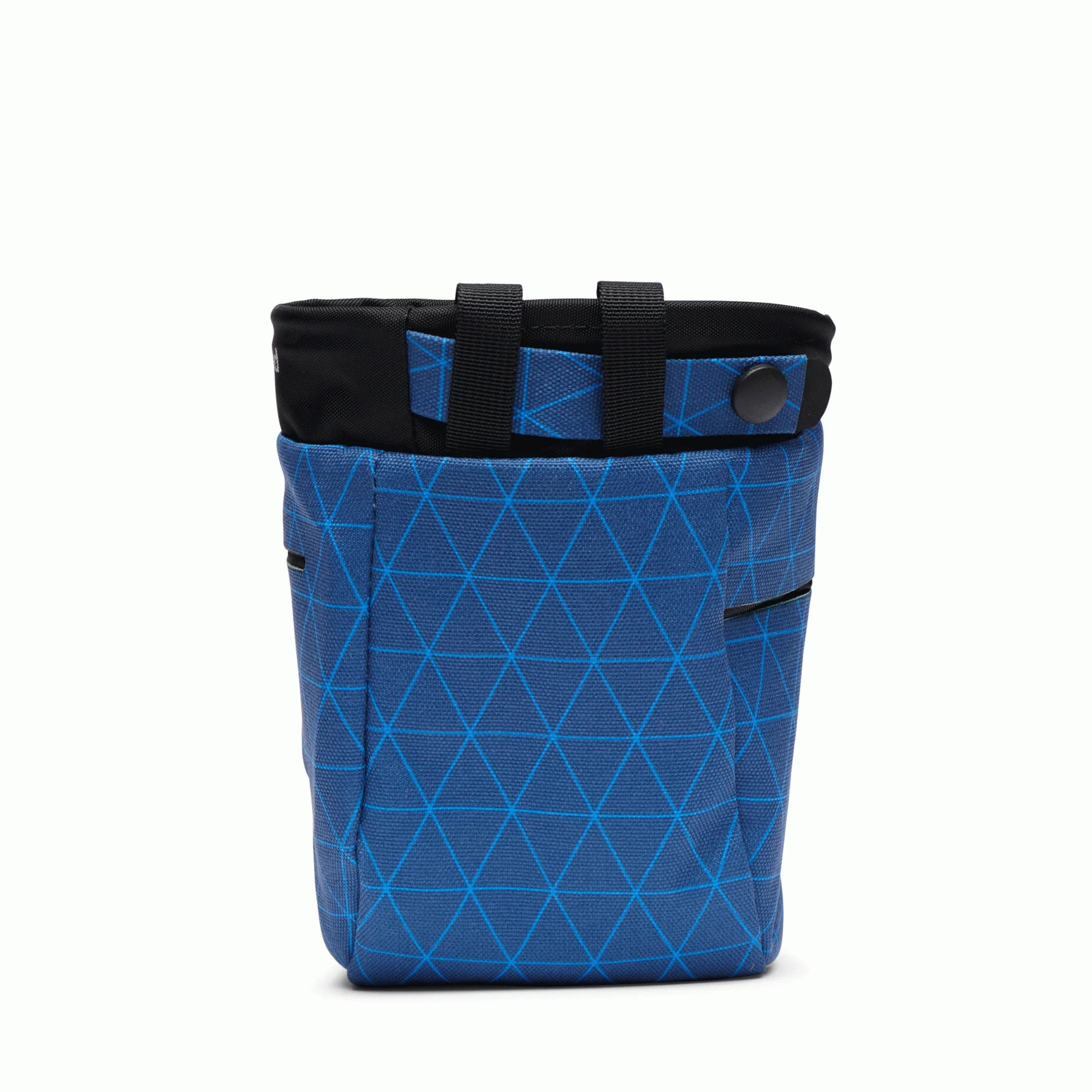 GYM CHALK BAG - Image 6