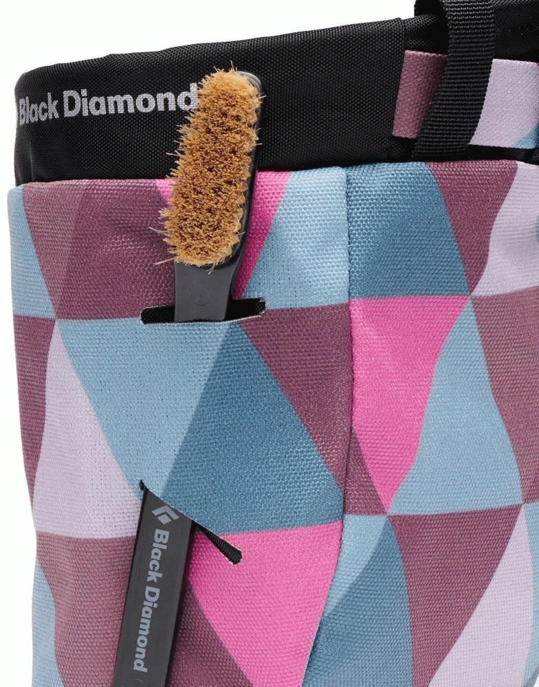 GYM CHALK BAG - Image 3