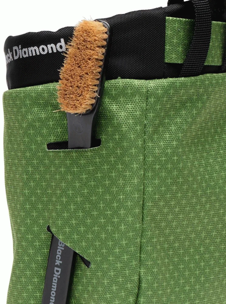 GYM CHALK BAG - Image 5