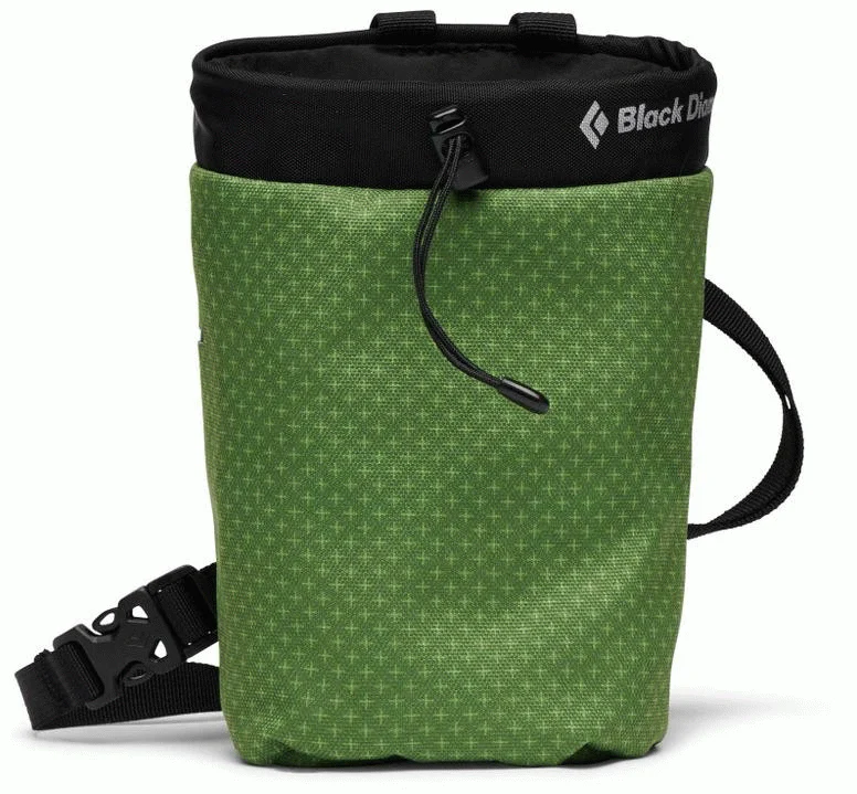 GYM CHALK BAG - Image 6
