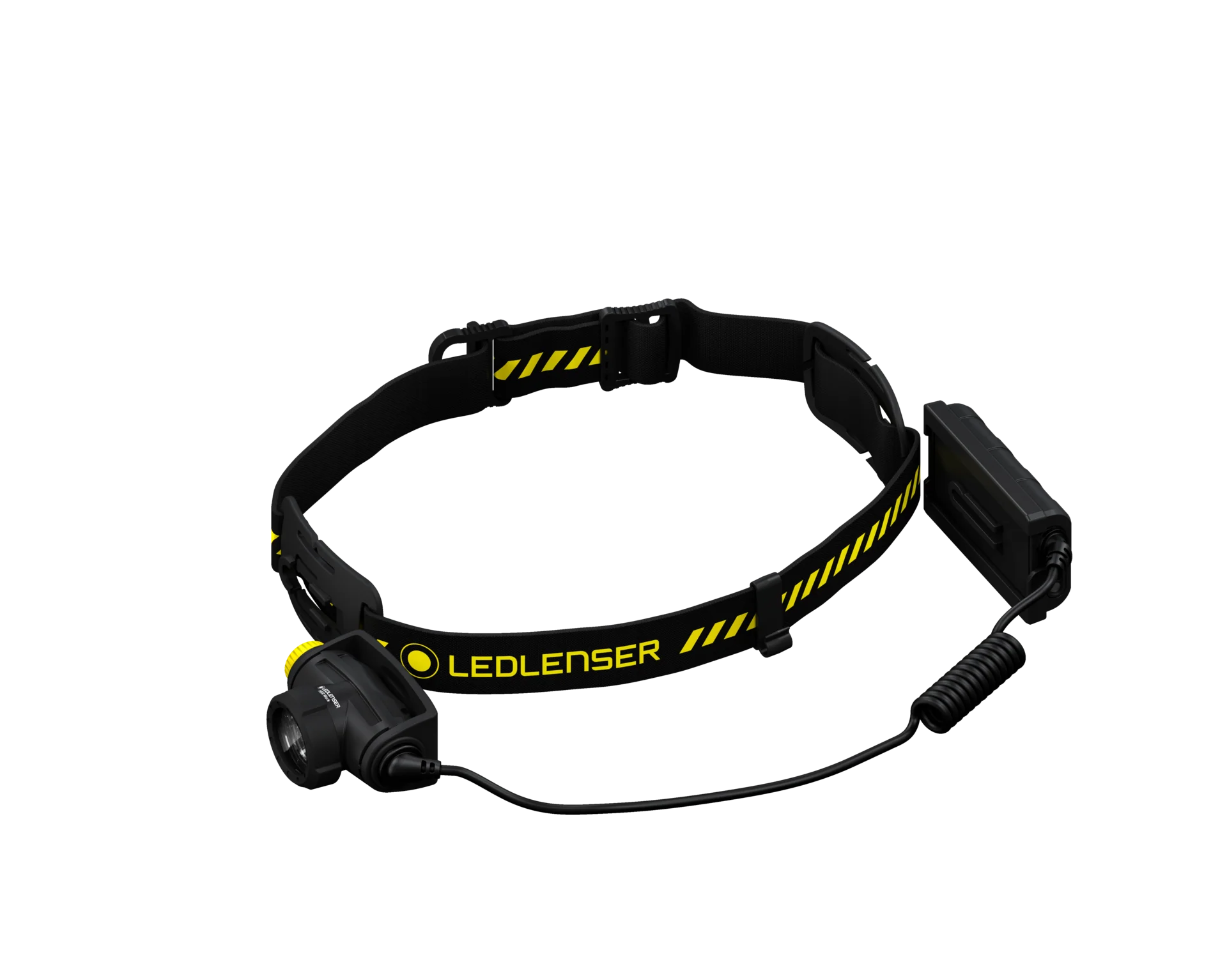 H5R Work Black Box - Image 3