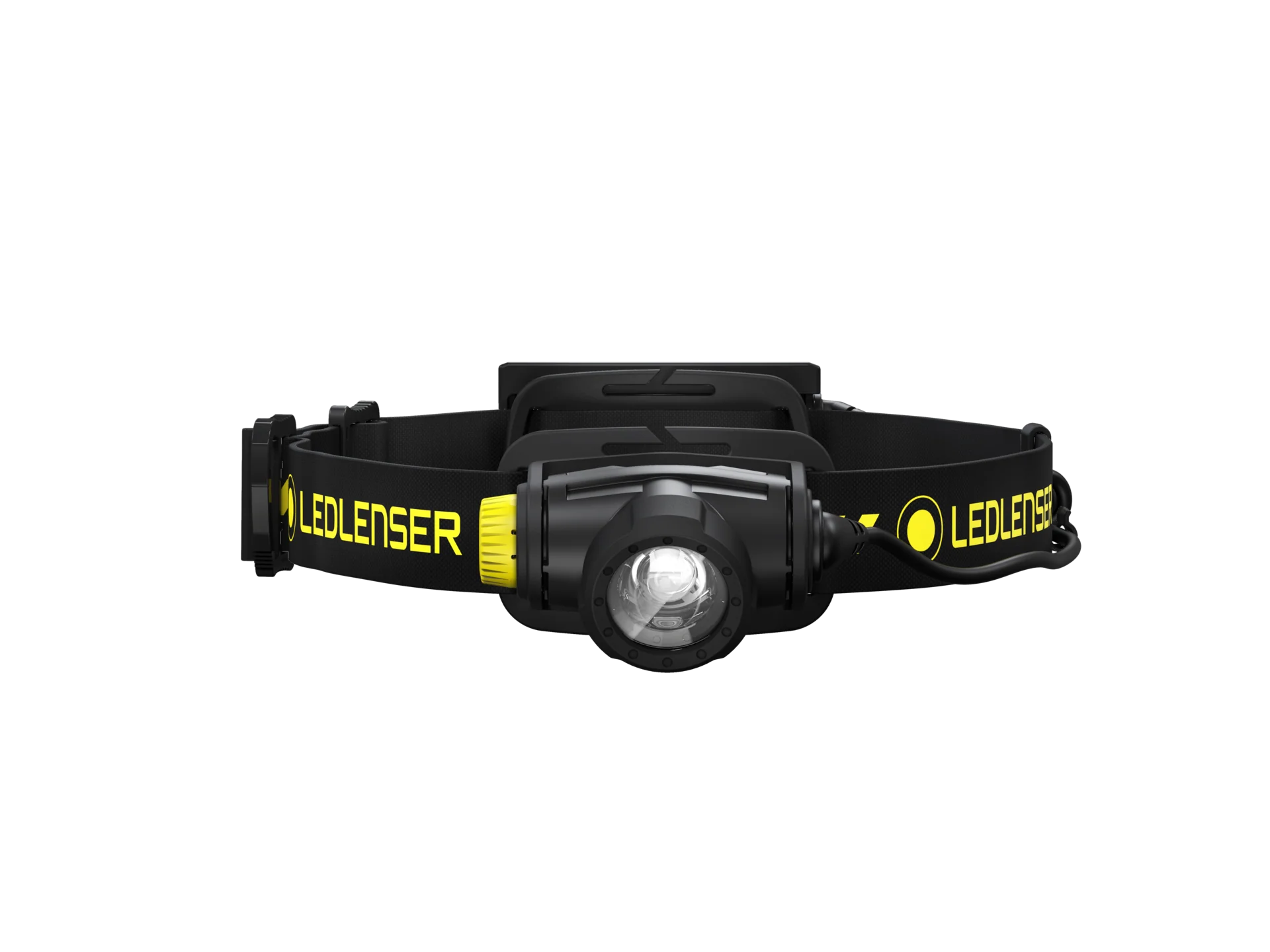 H5R Work Black Box - Image 6