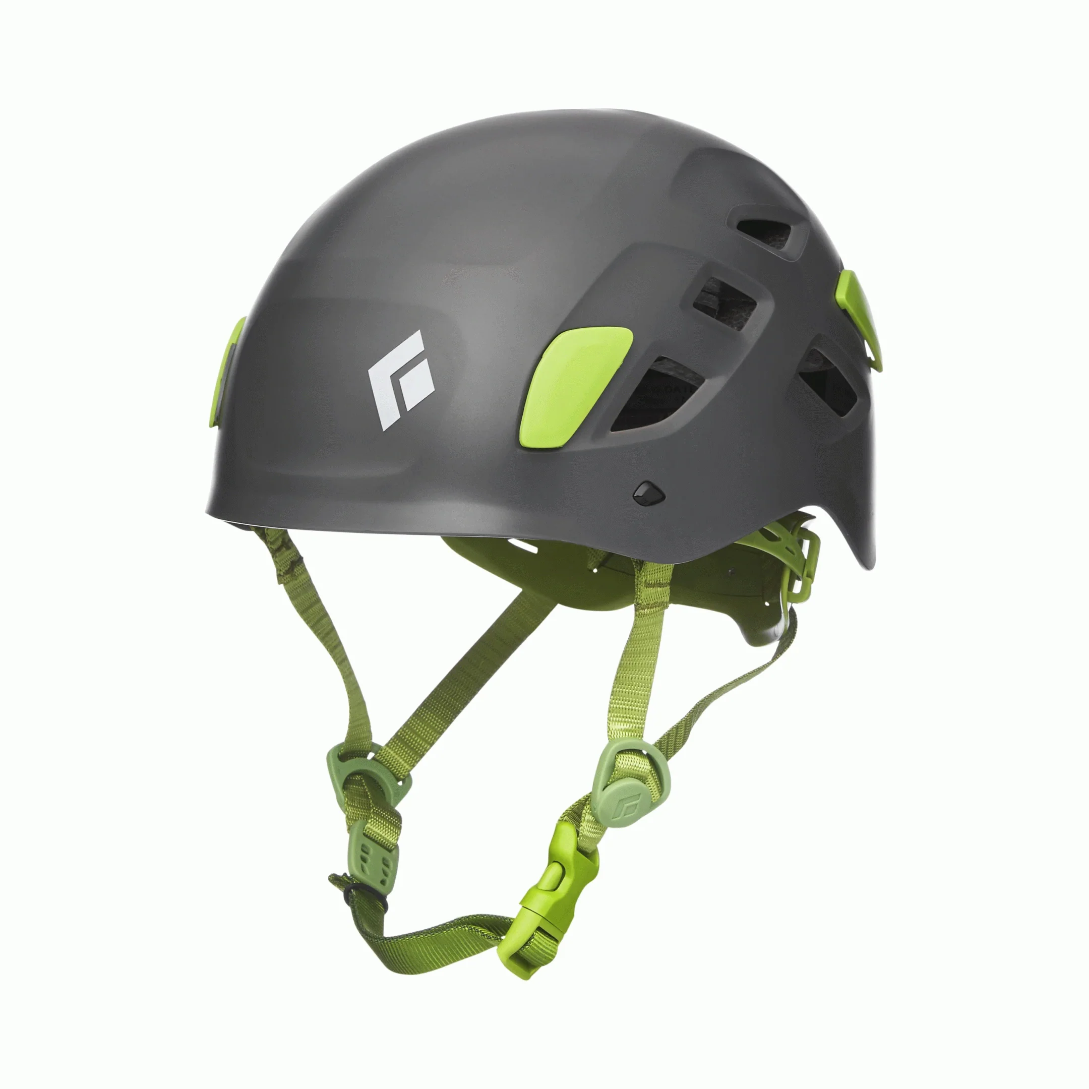 HALF DOME HELMET - Image 3