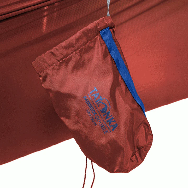 Hammock Double - Image 3