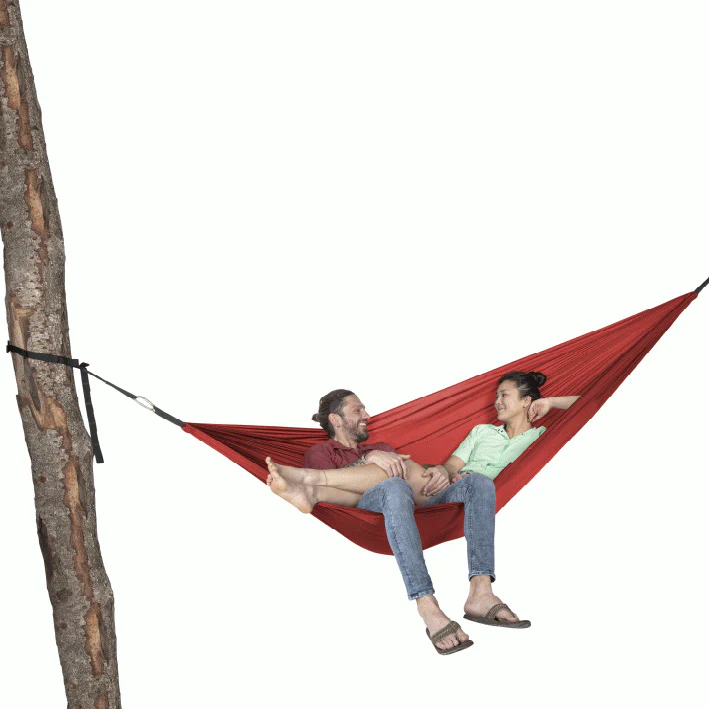 Hammock Double - Image 6