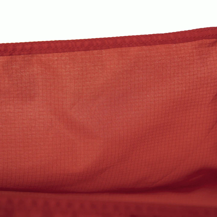 Hammock Single - Image 10