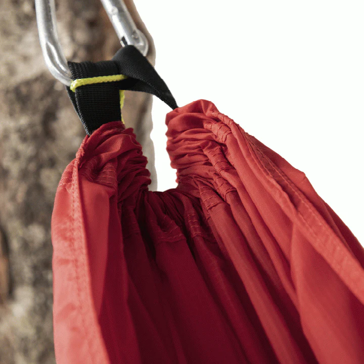 Hammock Single - Image 12