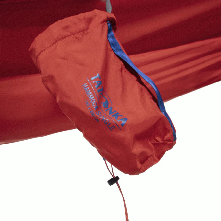 Hammock Single - Image 14
